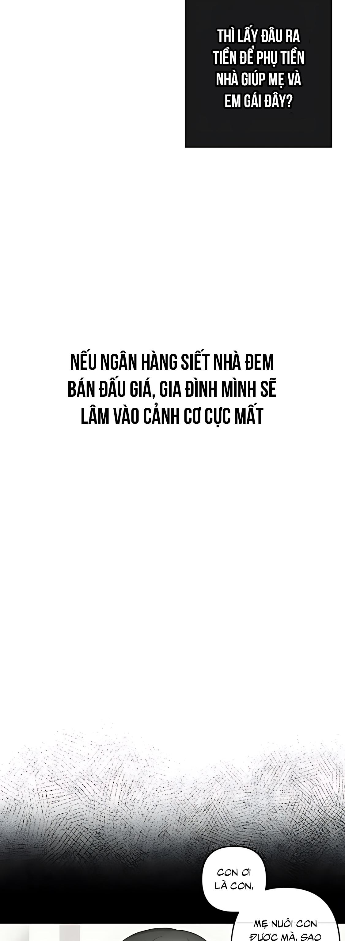 Đọc truyện Phải lòng cục cưng nói lắp - Chapter 4