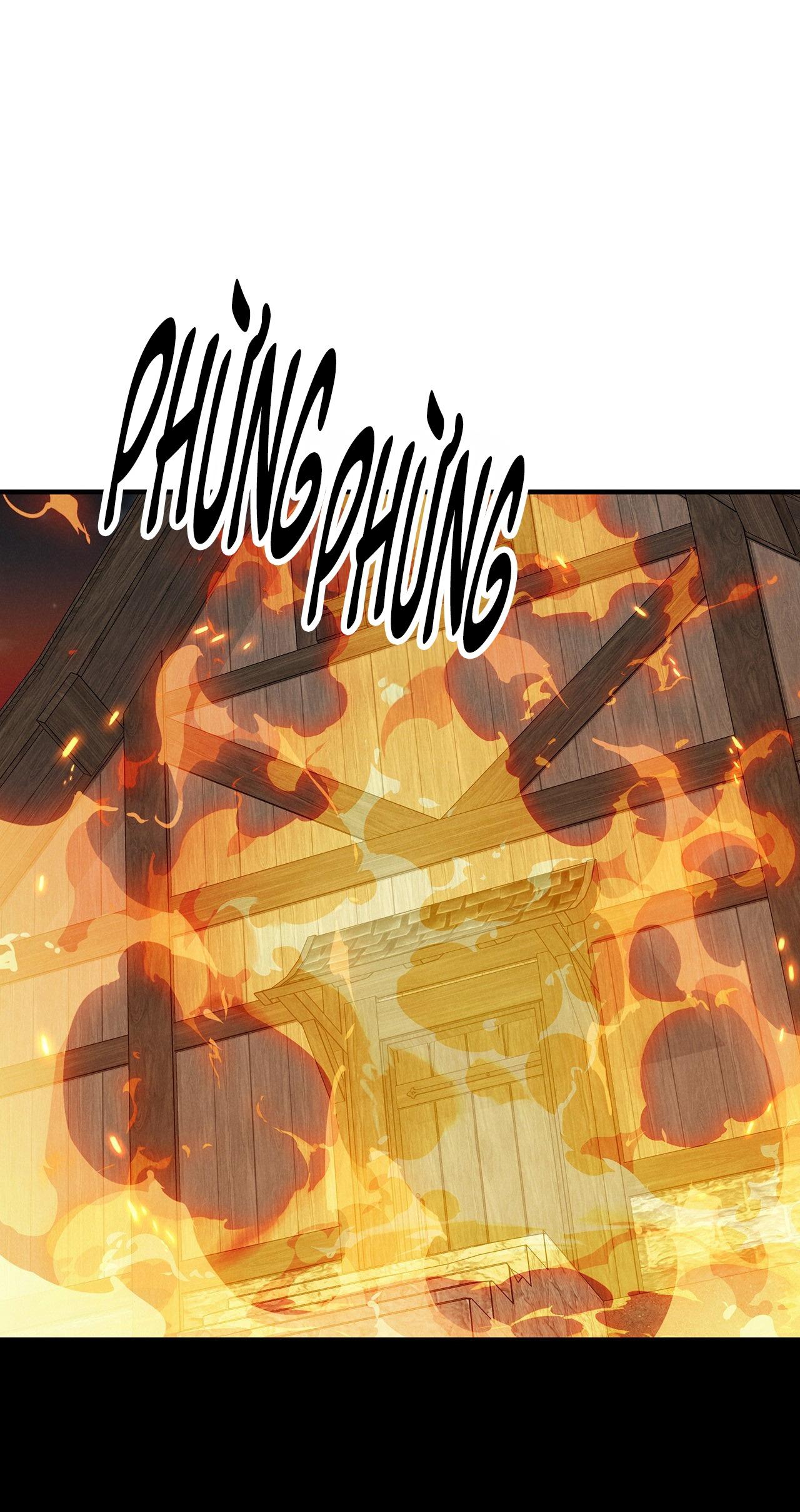 Đọc truyện FIETA - Chapter 25