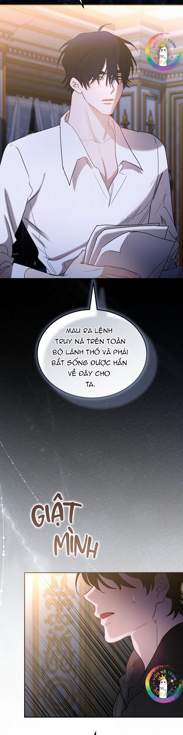Đọc truyện Này, Đừng Có Nhấn Cái Nút Đó! - Chapter 60