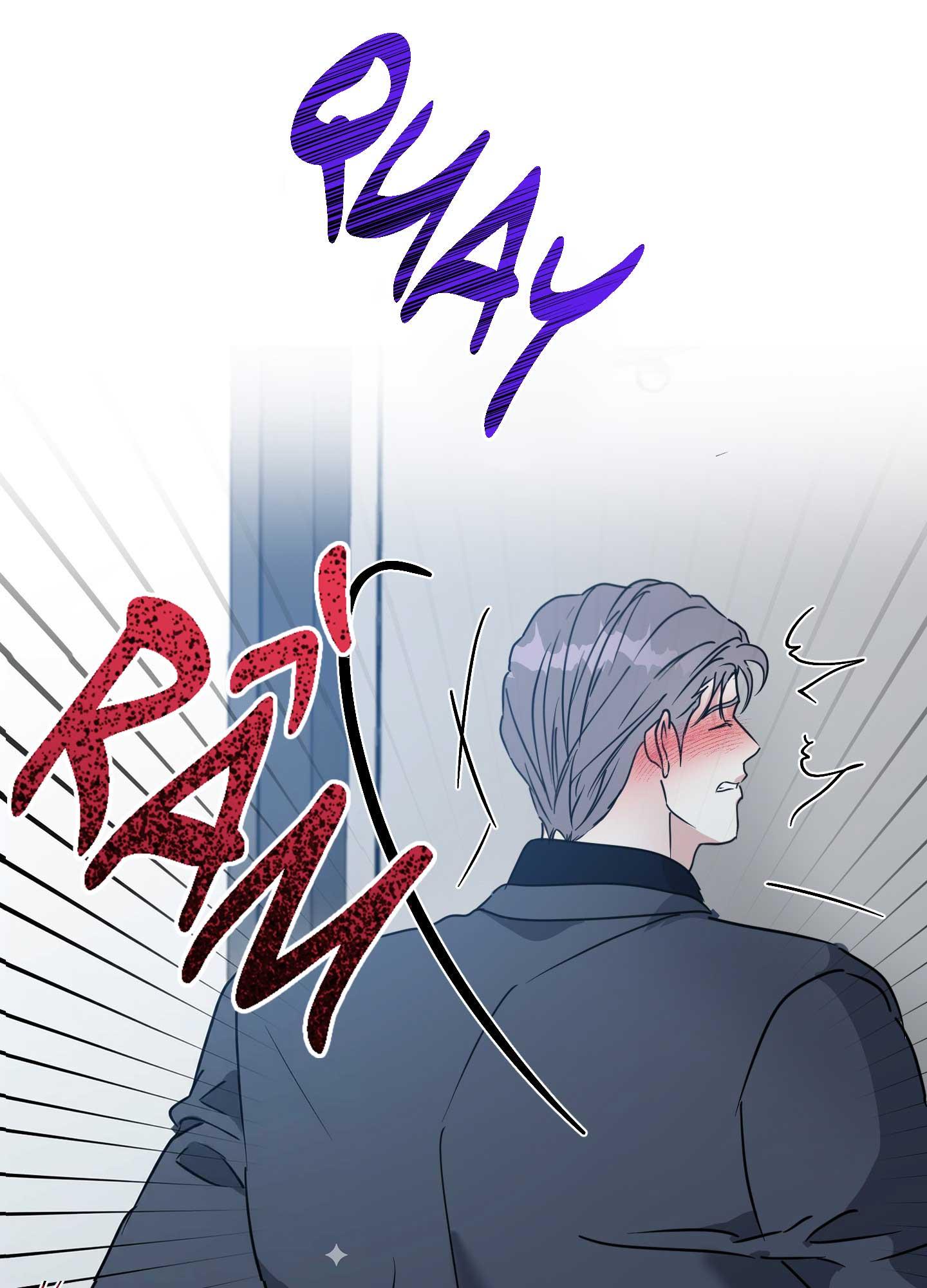 Đọc truyện VỰC RẮN - Chapter 38