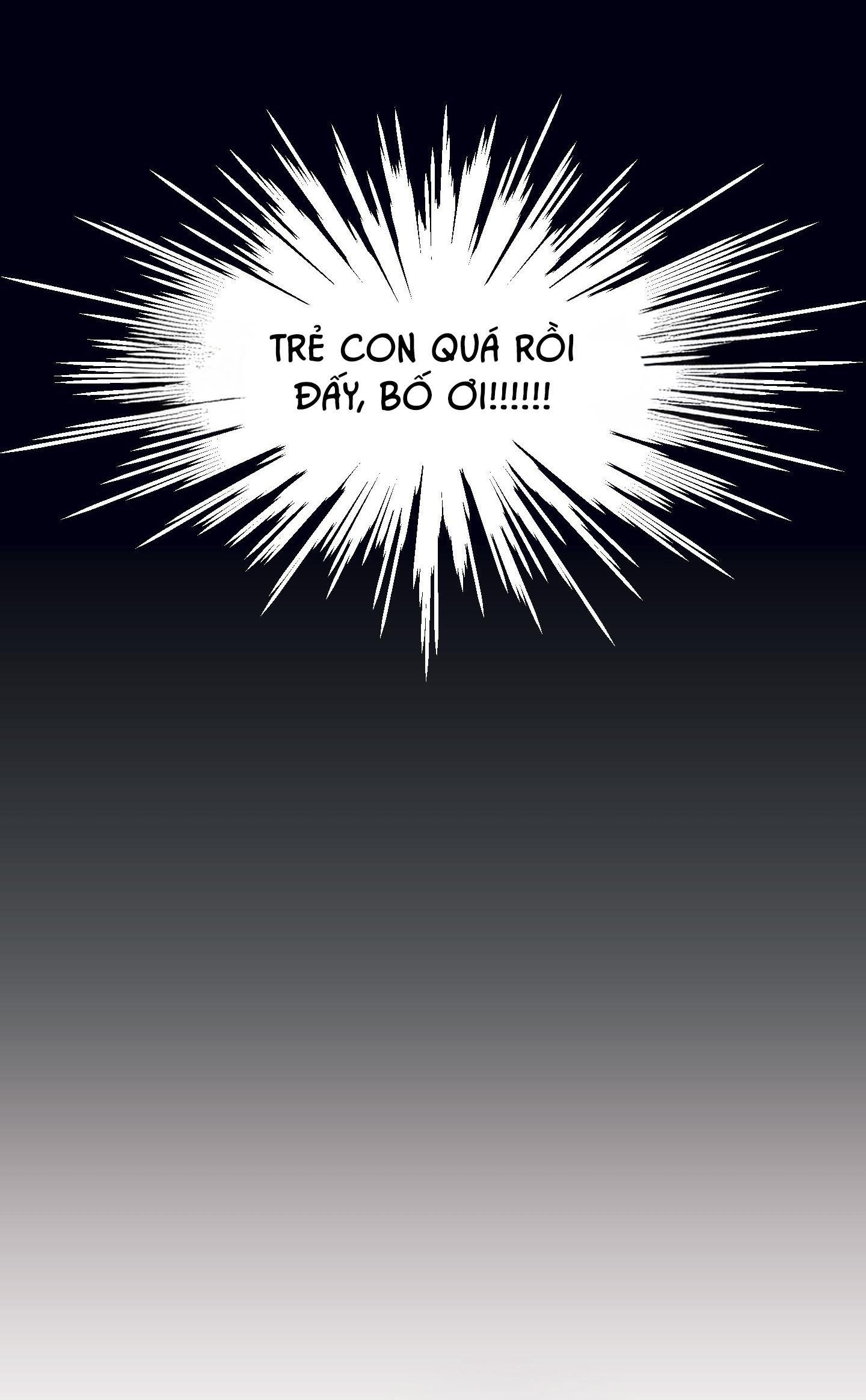Đọc truyện ALPHA MẤT TƯ CÁCH - Chapter 21
