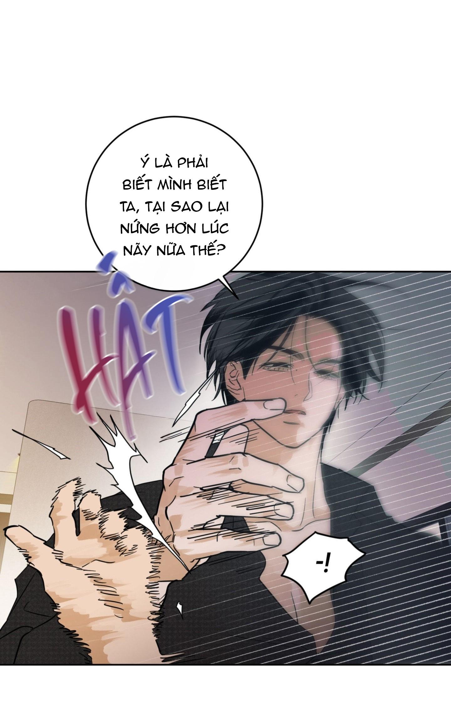 Đọc truyện FULL BOOK - Chapter 9