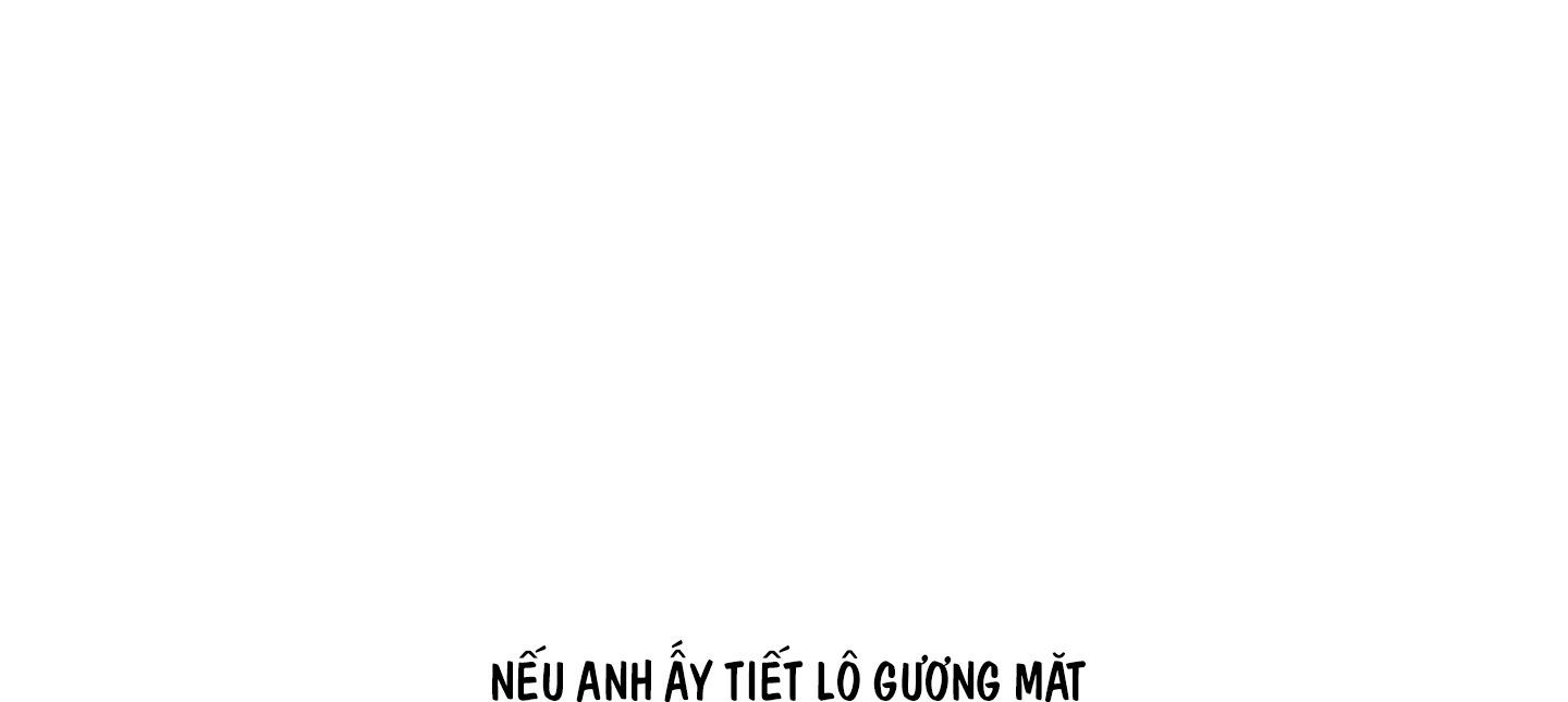 Đọc truyện FULL BOOK - Chapter 4