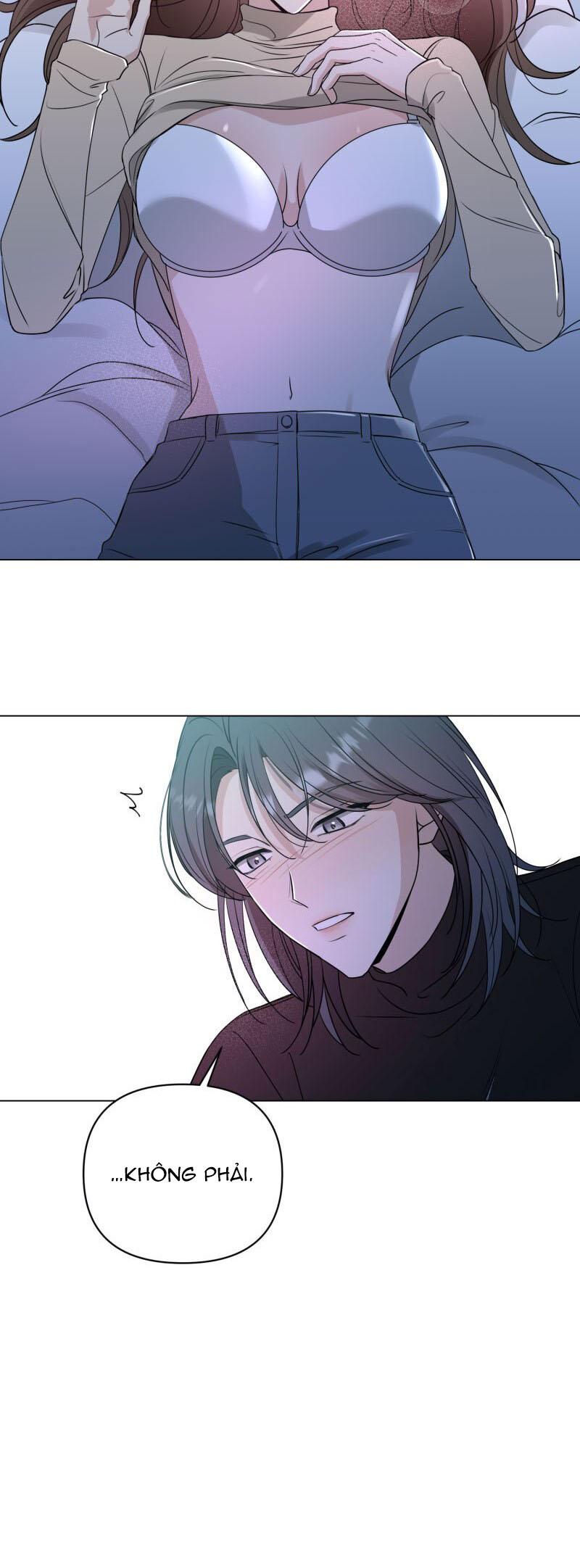 Đọc truyện Tuyển Tập GL Ngắn 18+ - Chapter 44