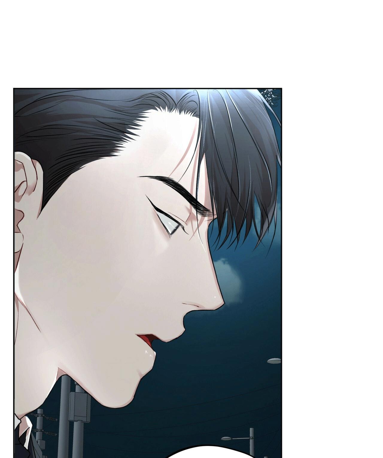 Đọc truyện KHỞI NGUỒN SỰ SỐNG - Chapter 53