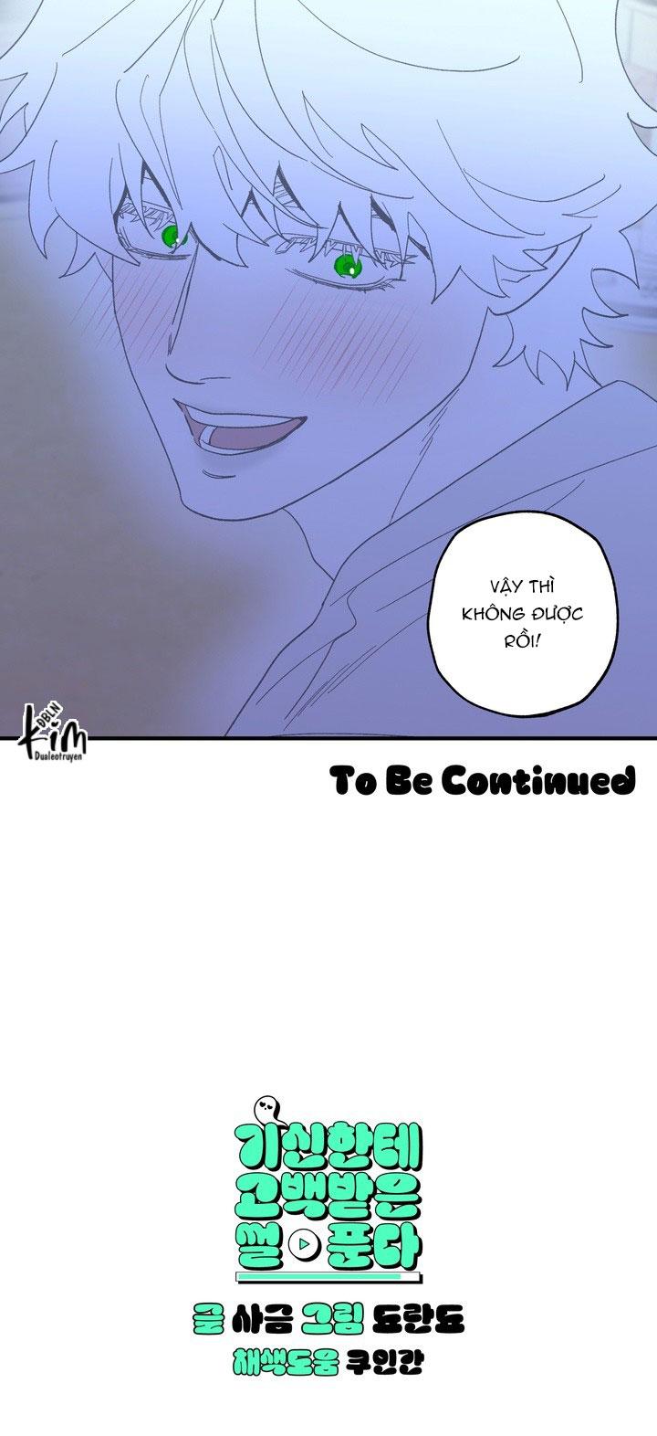 Đọc truyện SỰ THAM LAM CỦA NHÂN LOẠI - Chapter 17.4