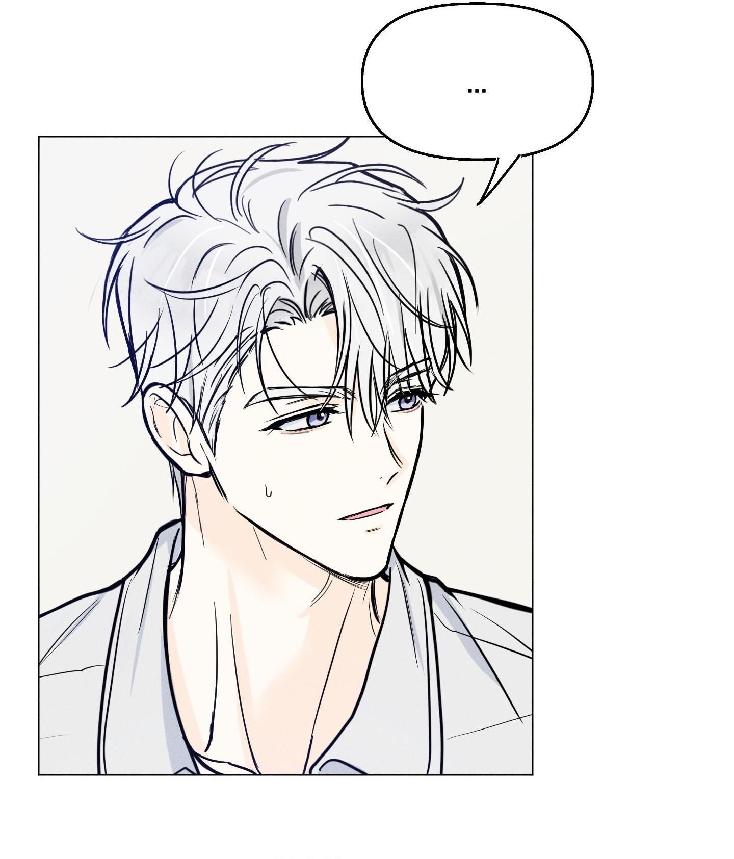 Đọc truyện (CBunu) LOVE STRUCK - Chapter 16