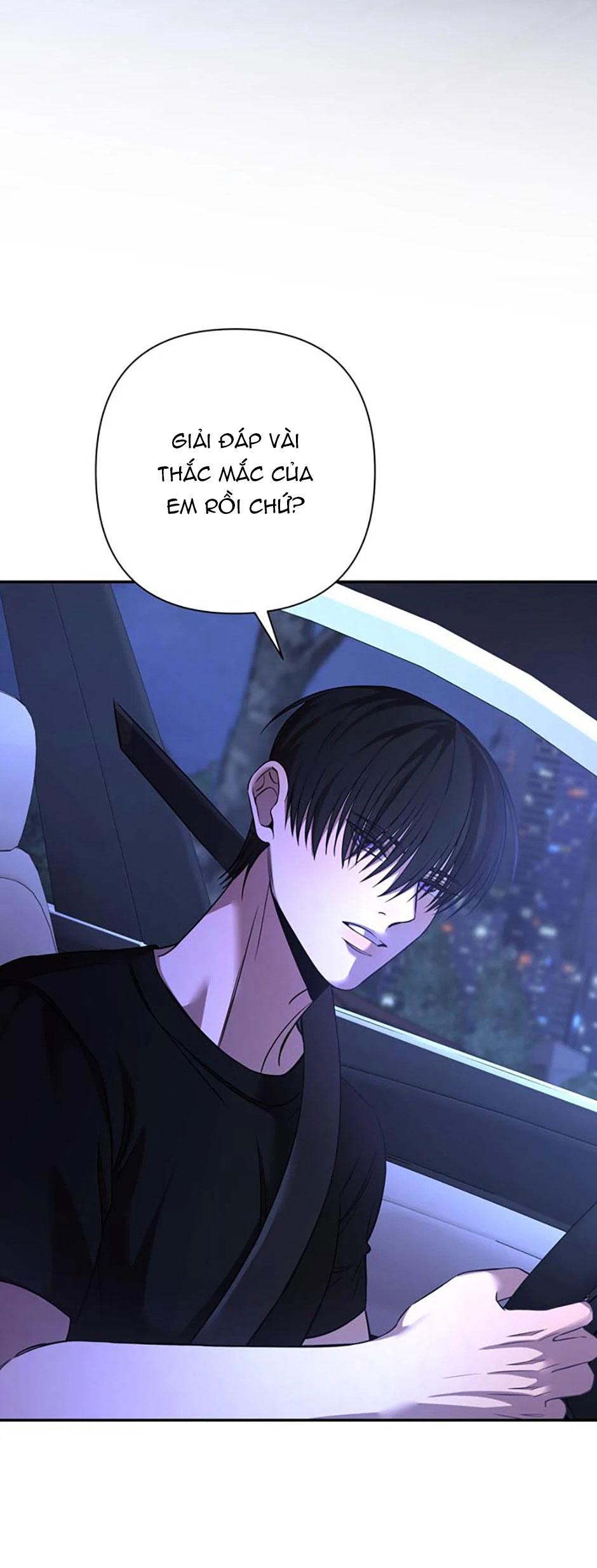 Đọc truyện Mắc Kẹt Trong Game Hẹn Hò Của Em Gái Tôi - Chapter 91