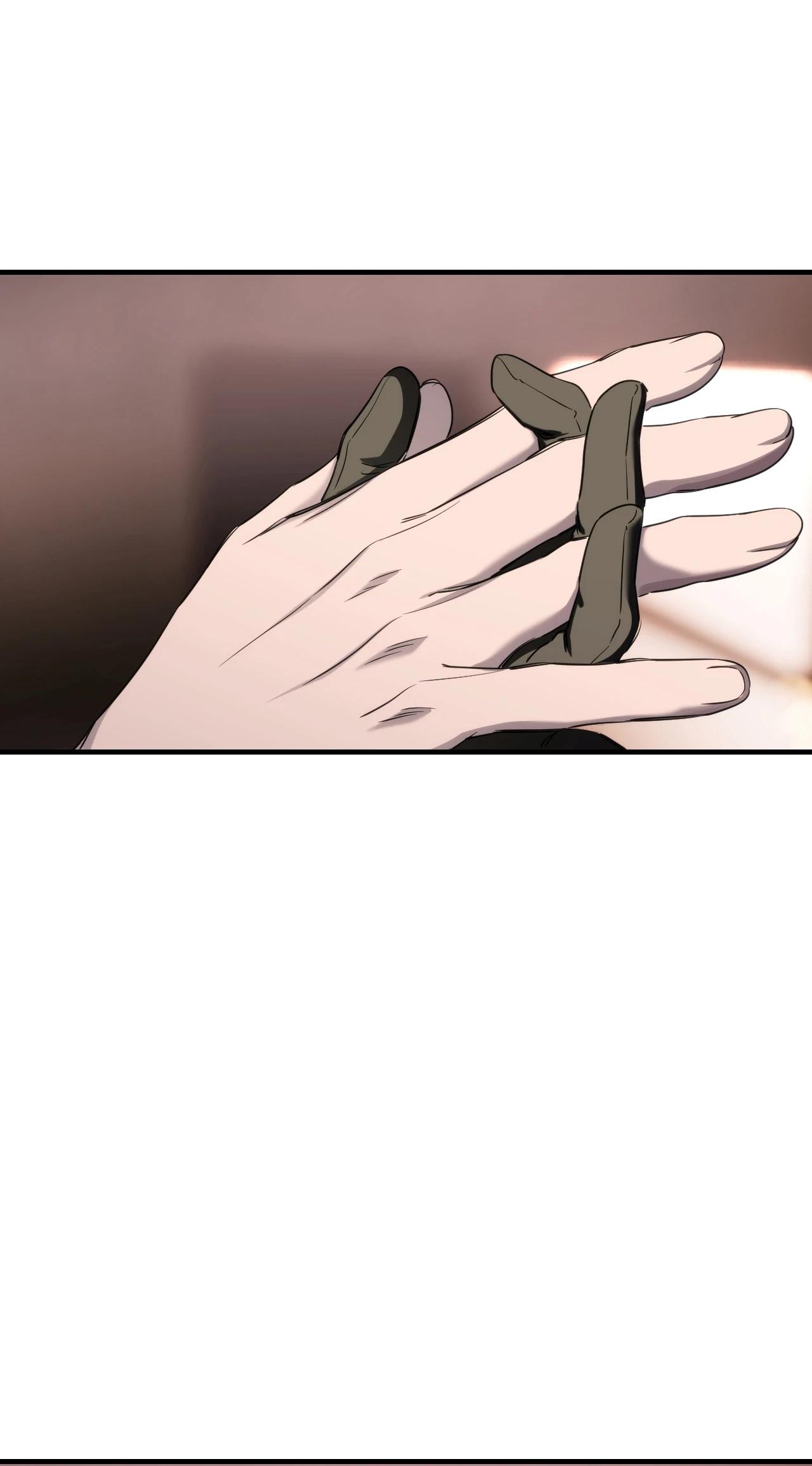 Đọc truyện GỌI TÊN ANH - Chapter 19