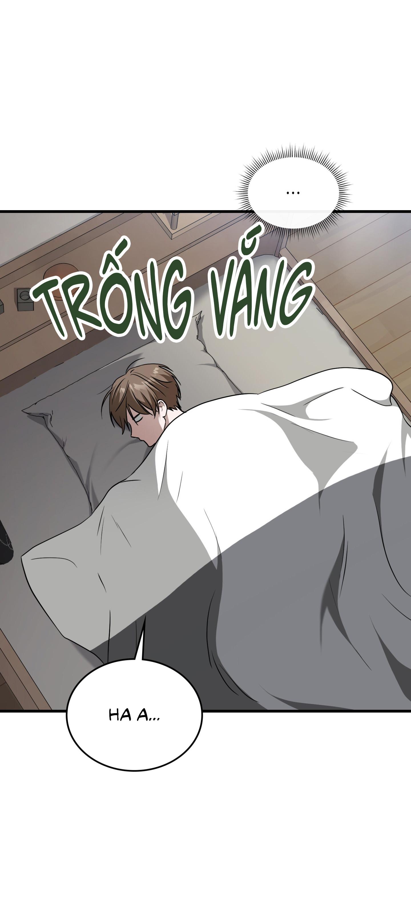 Đọc truyện Guild member - Chapter 92