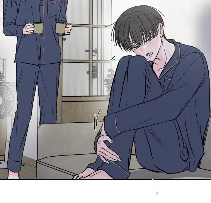 Đọc truyện Phù Thủy Tập Sự - Chapter 3