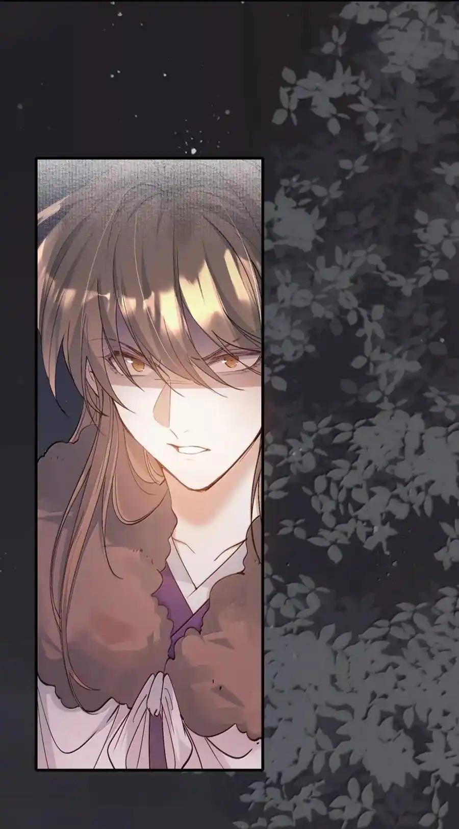 Đọc truyện Loạn thế vi vương - Chapter 123