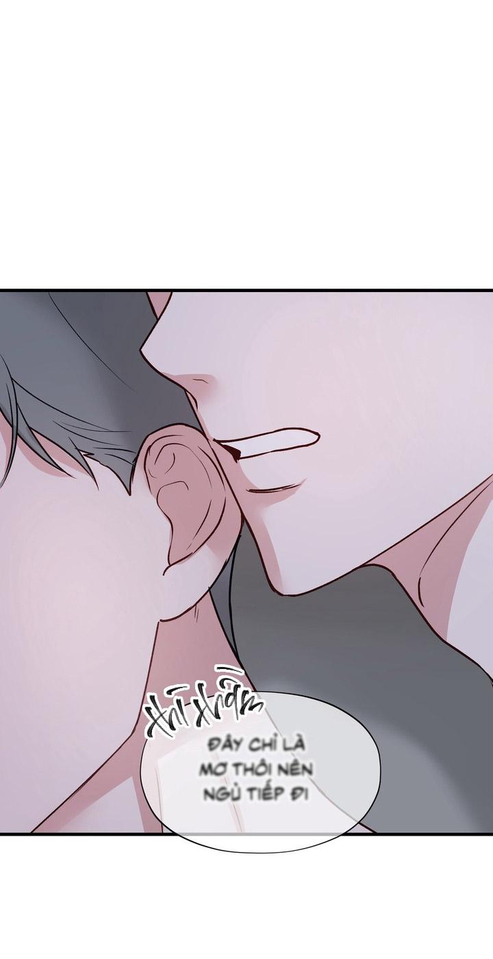 Đọc truyện [DDT] NGƯỜI CHÚ TÔI YÊU! - Chapter 2