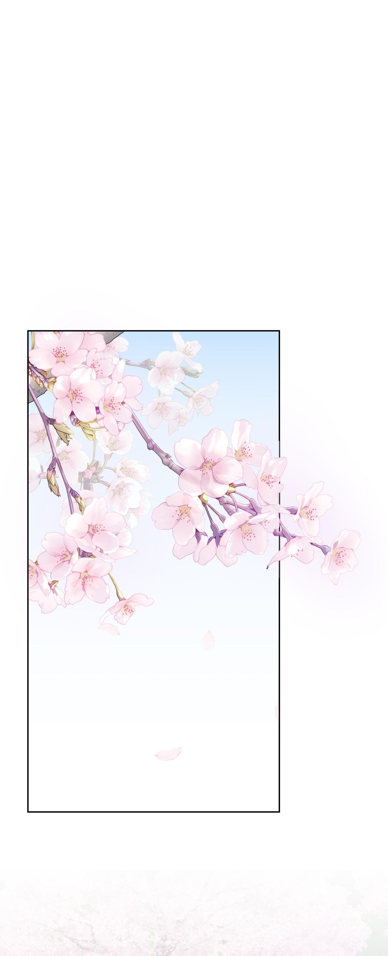 Đọc truyện HIỂM HỌA GUIDING - Chapter 58