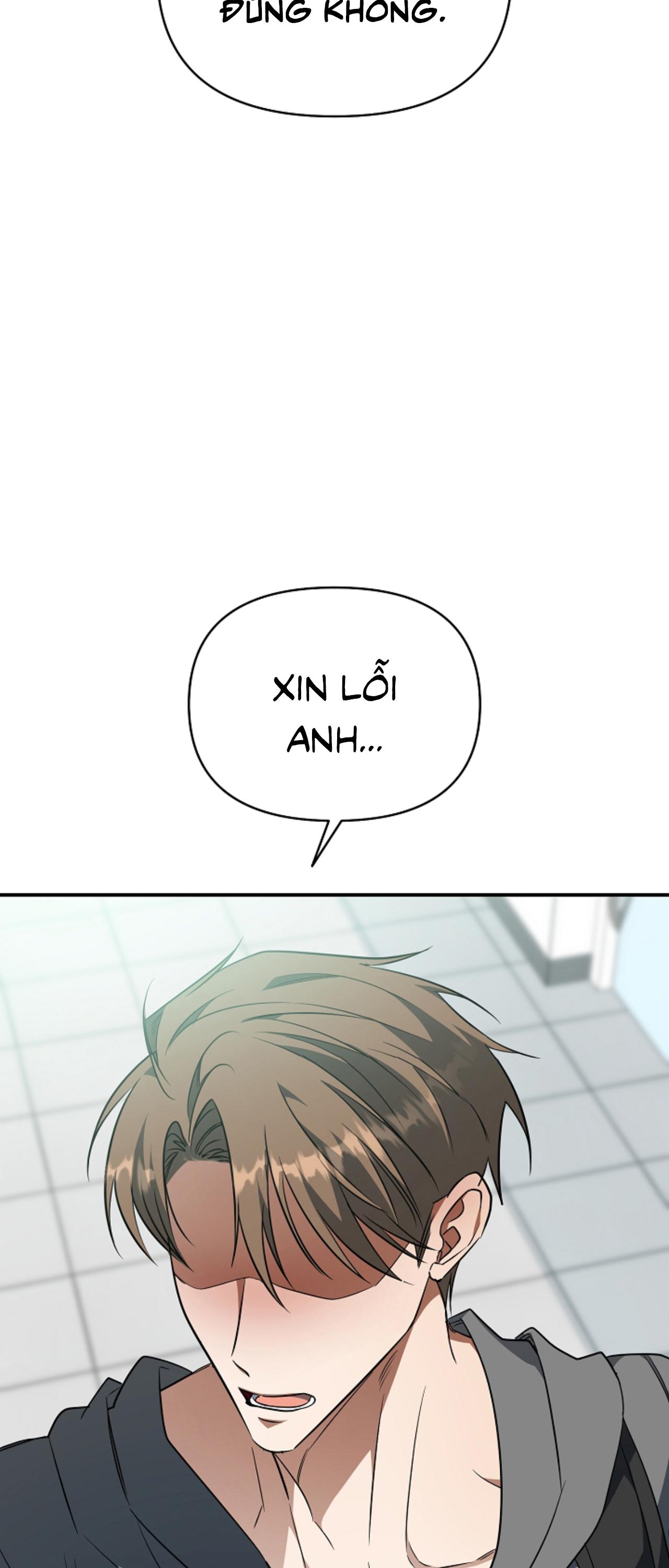 Đọc truyện SỰ THẬT TRẦN TRỤI - Chapter 30