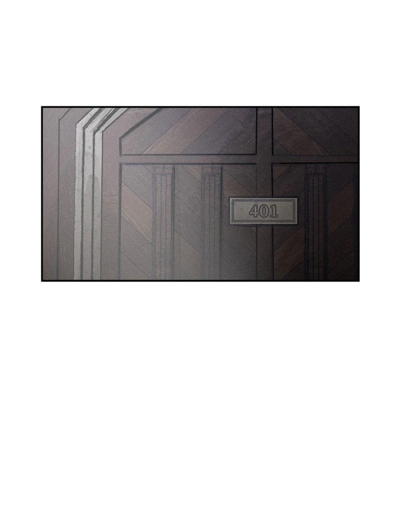 Đọc truyện Công Lập Left Fluke - Chapter 28