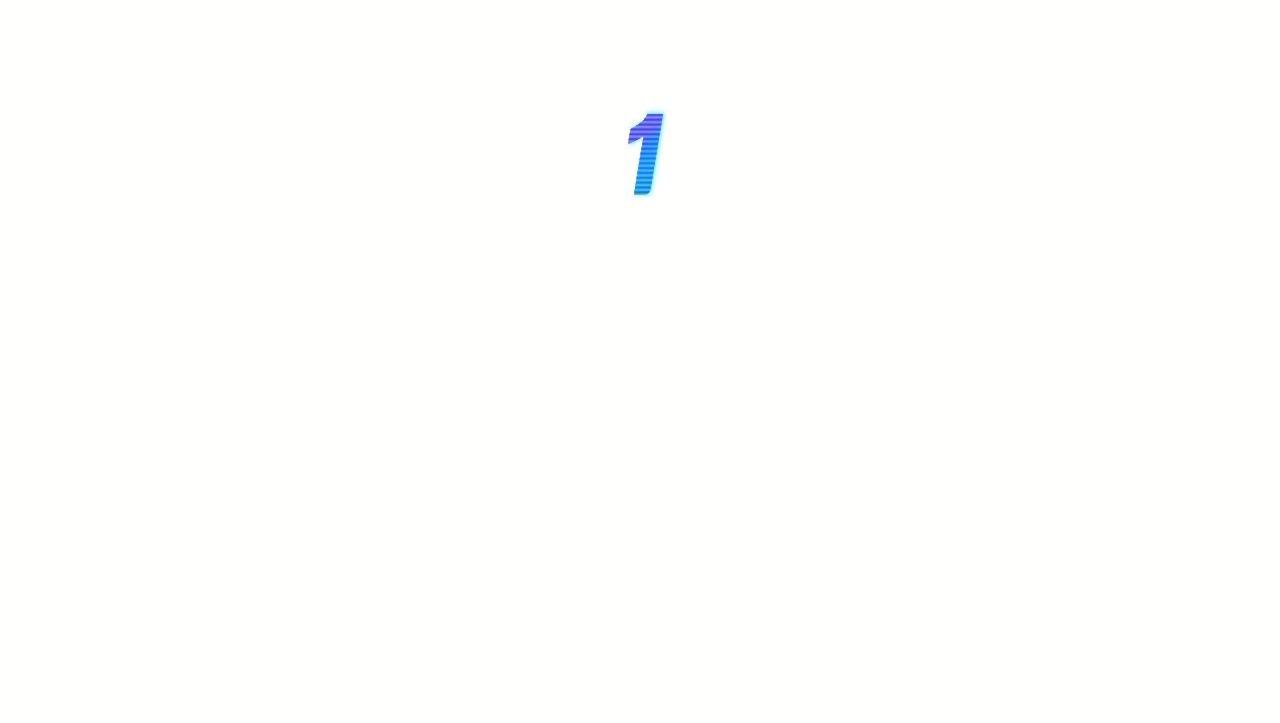 Đọc truyện BULLET TIME - Chapter 1