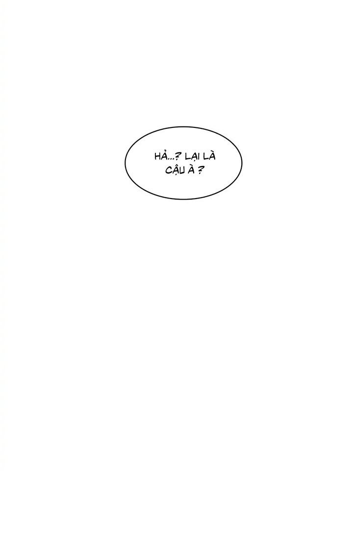 Đọc truyện [DDT] KẺ SAY MÊ - Chapter 4