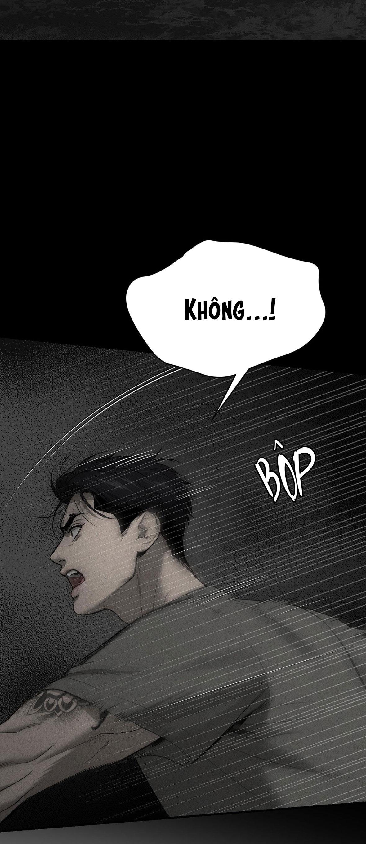 Đọc truyện ĐIỀM RỦI - Chapter 76