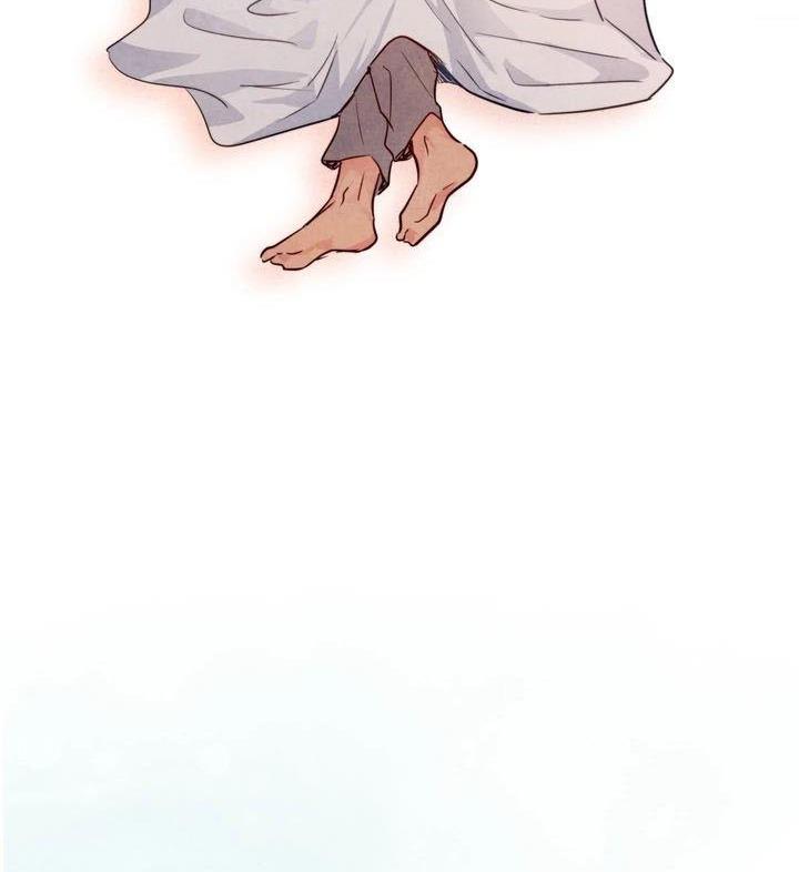 Đọc truyện Sự quyến rũ của Thần Rắn - Chapter 50