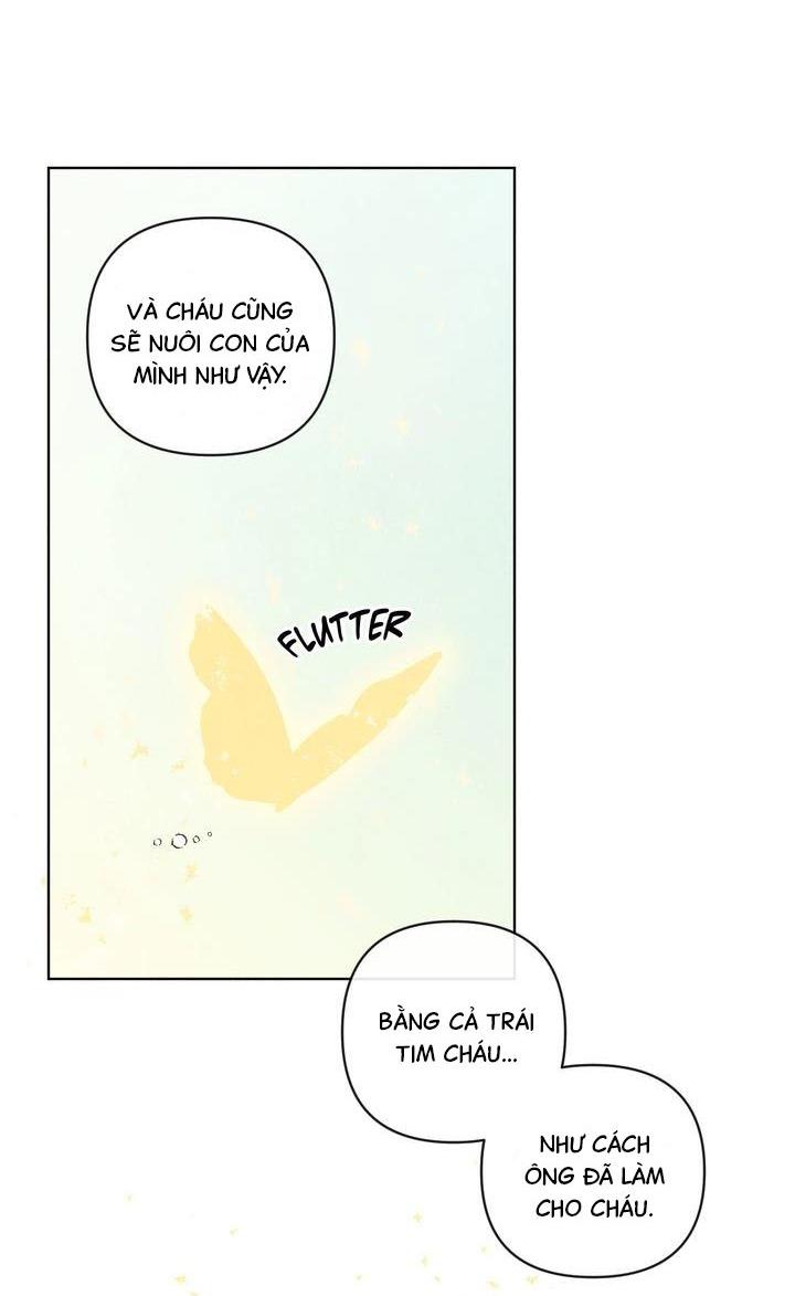 Đọc truyện Sự quyến rũ của Thần Rắn - Chapter 50