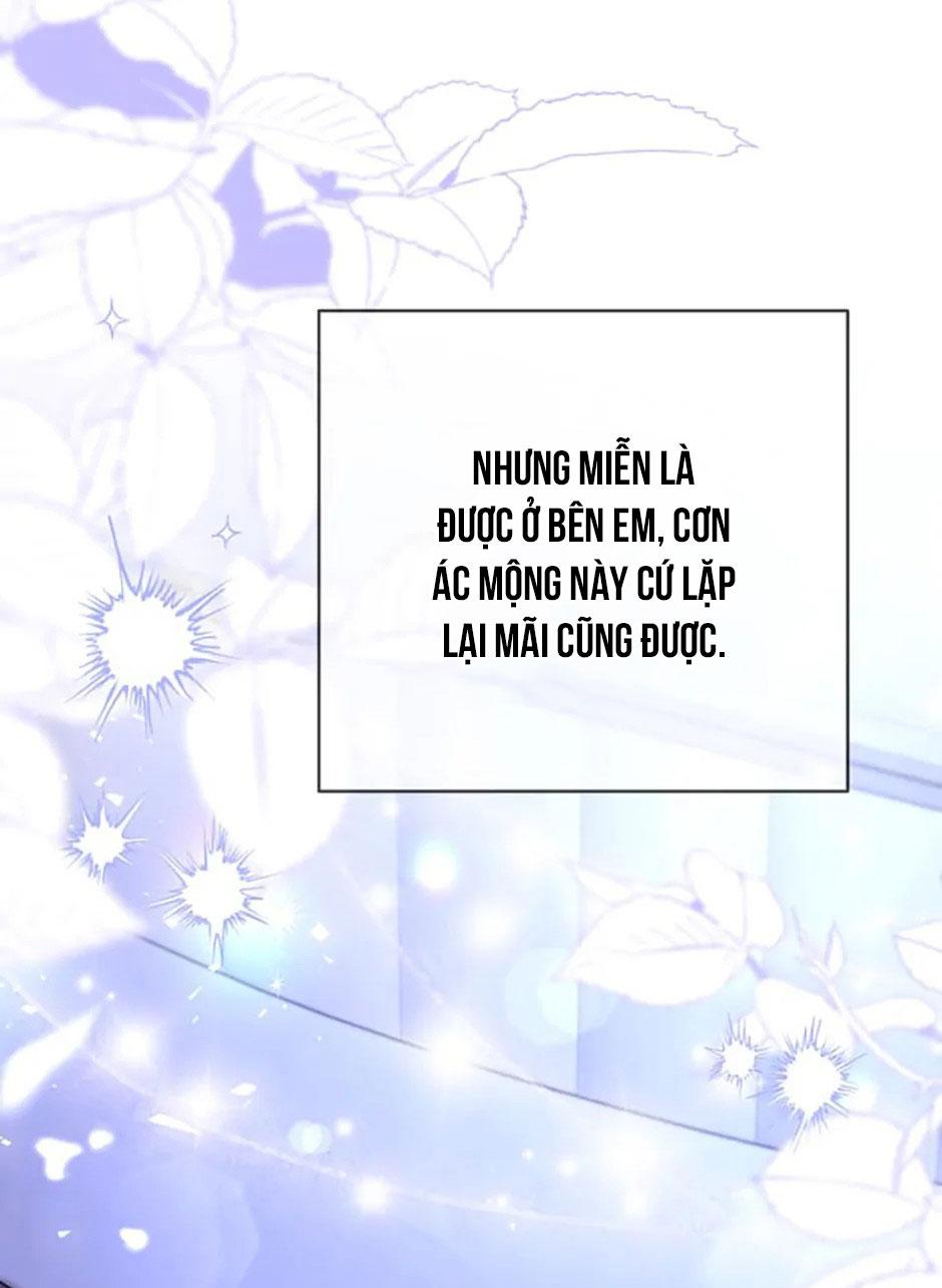 Đọc truyện Mắc Kẹt Trong Game Hẹn Hò Của Em Gái Tôi - Chapter 92