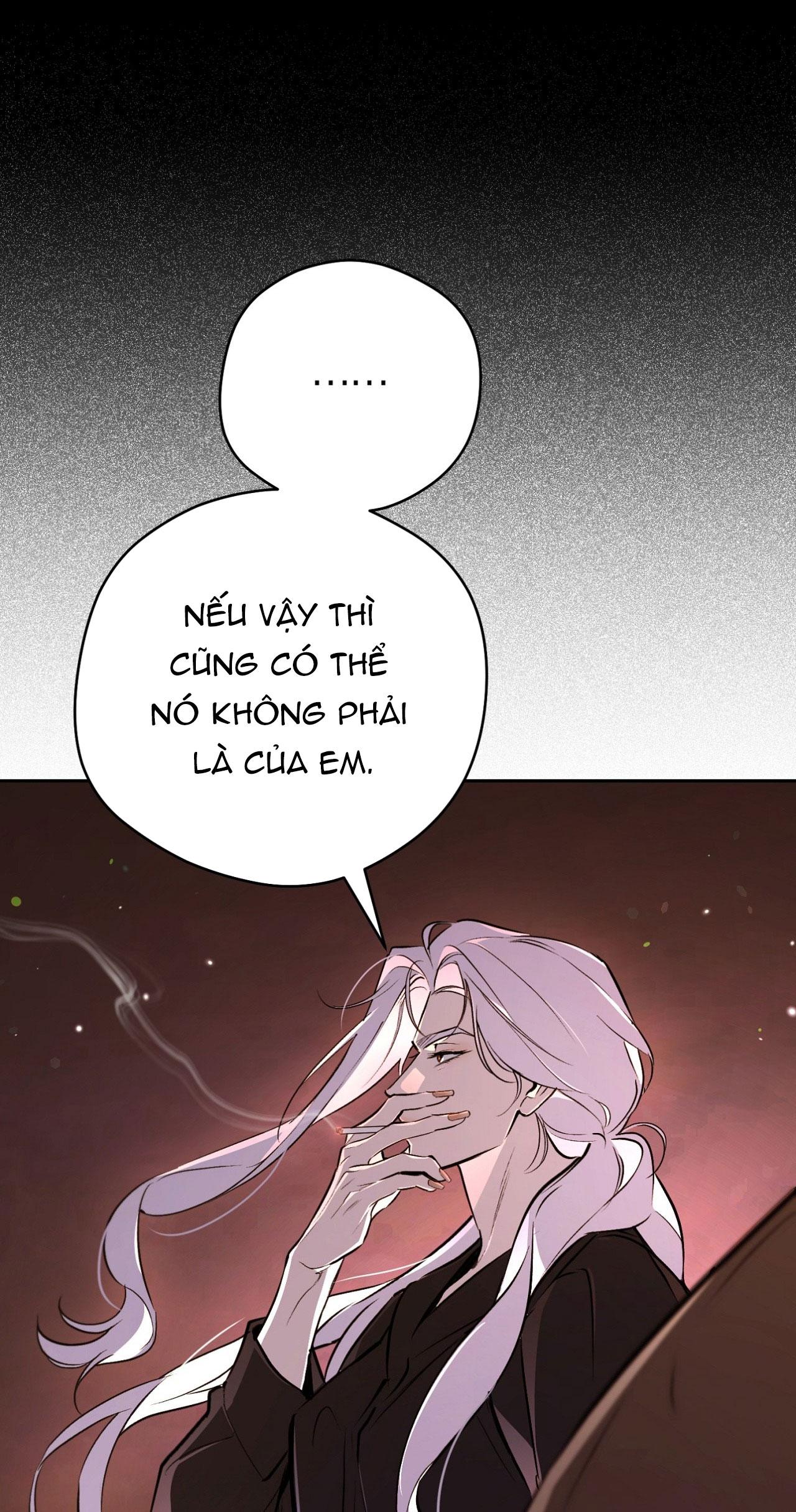 Đọc truyện OFF TRACK - Chapter 45