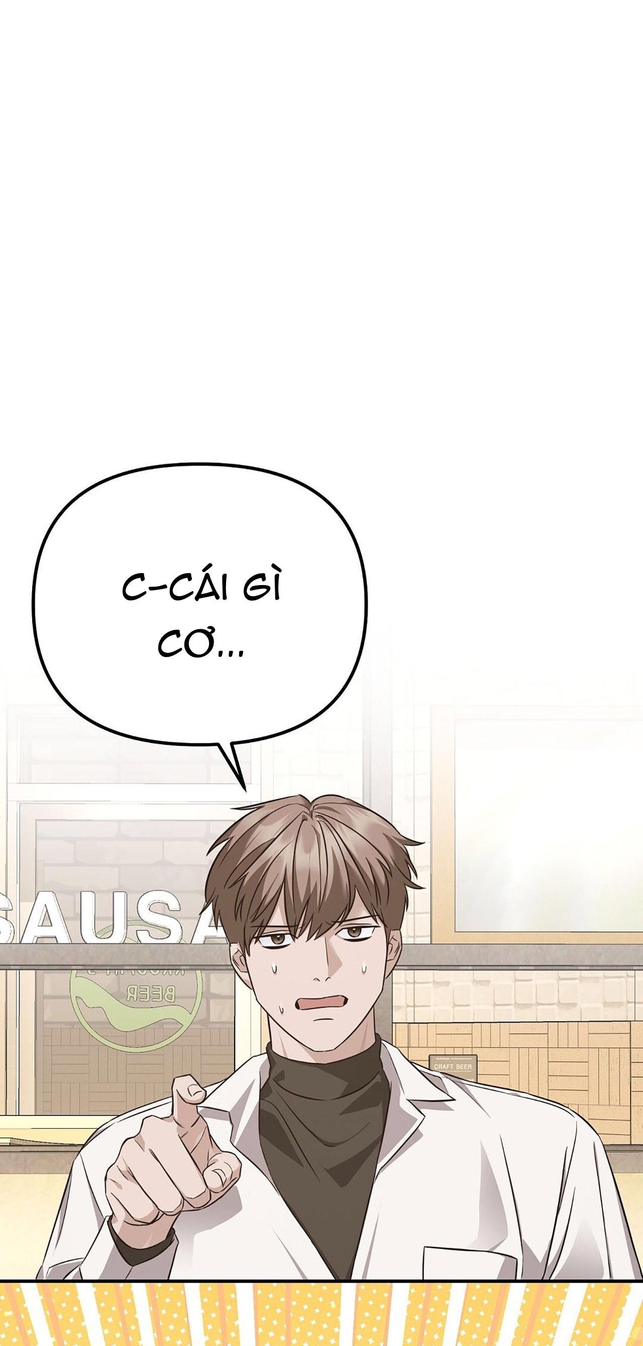 Đọc truyện Autobahn Romance - Chapter 1