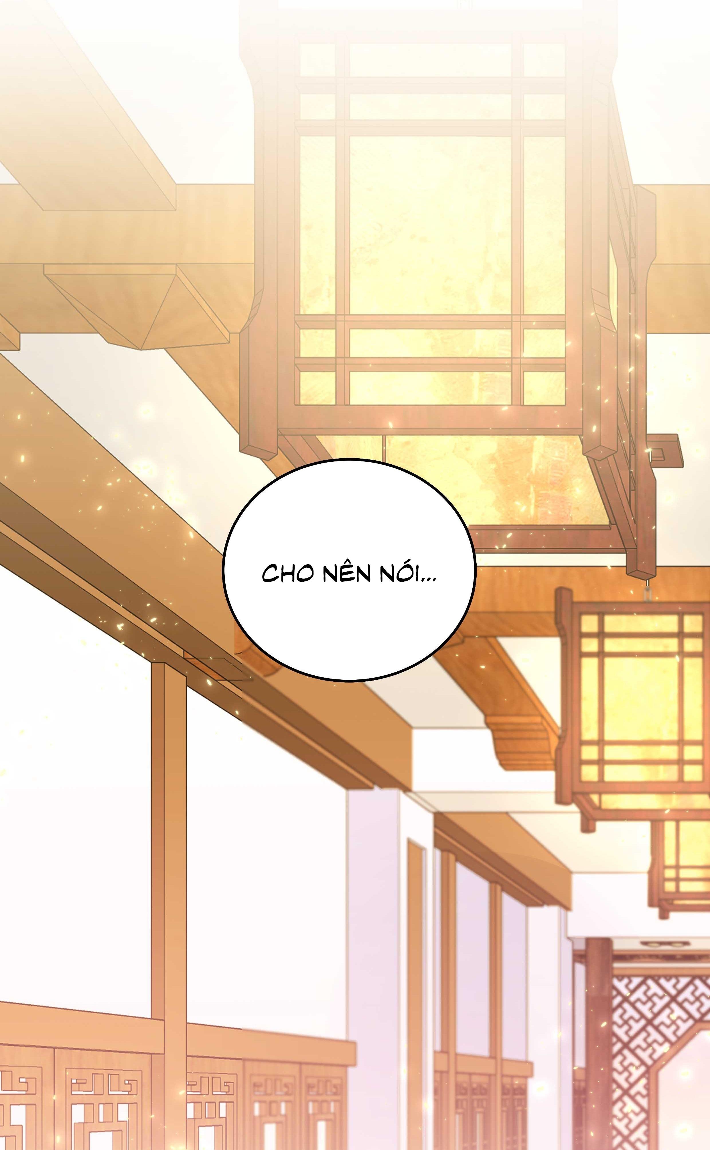Đọc truyện Quán cơm tỳ hưu - Chapter 108