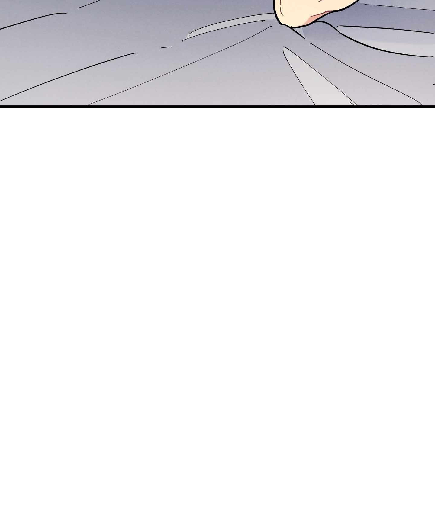 Đọc truyện One-Room TA - Chapter 47