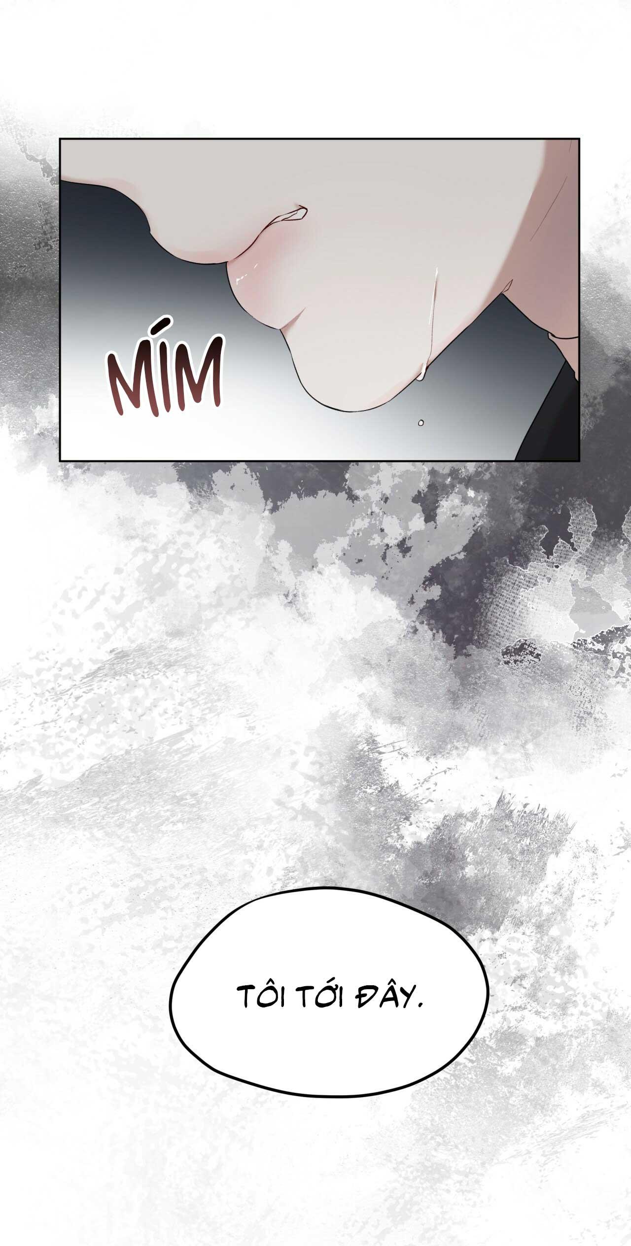 Đọc truyện KHỞI NGUỒN SỰ SỐNG - Chapter 50