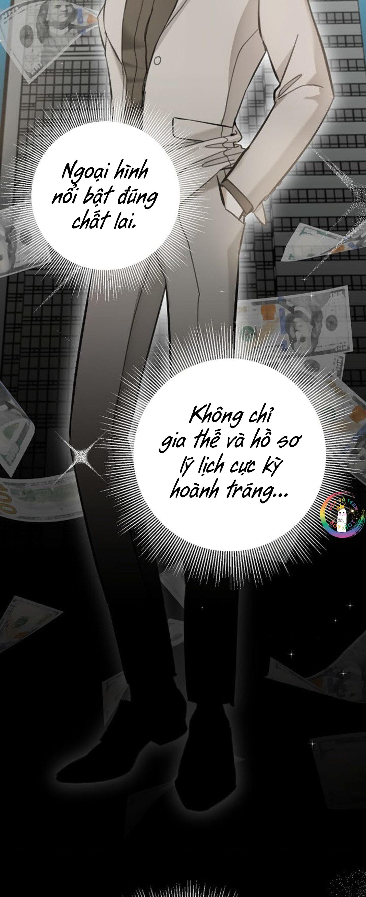 Đọc truyện Xin Sếp Phê Duyệt Tối nay - Chapter 16