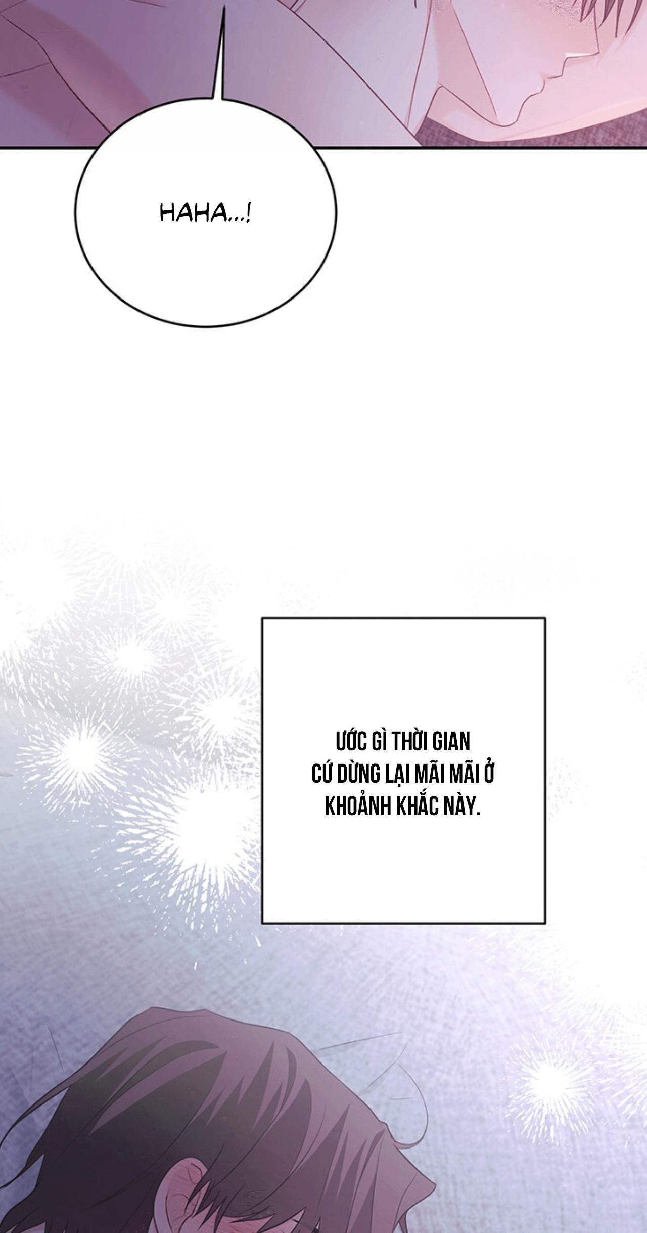 Đọc truyện TIỂU THỬ: BẮT ĐẦU MÙA HÈ - Chapter 61