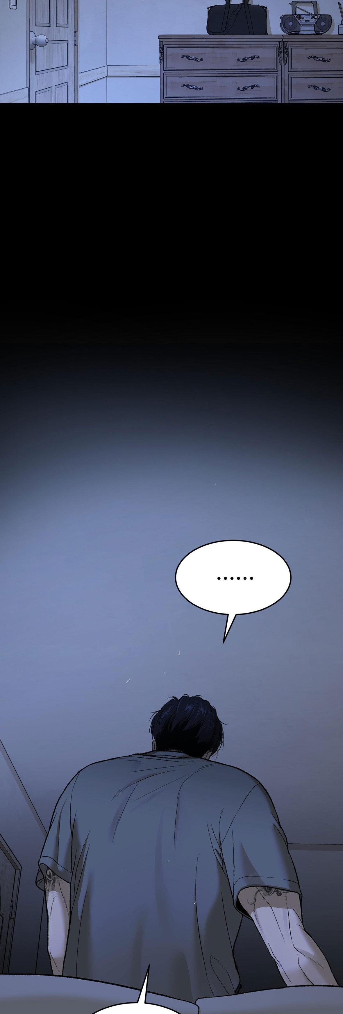 Đọc truyện ĐIỀM RỦI - Chapter 76