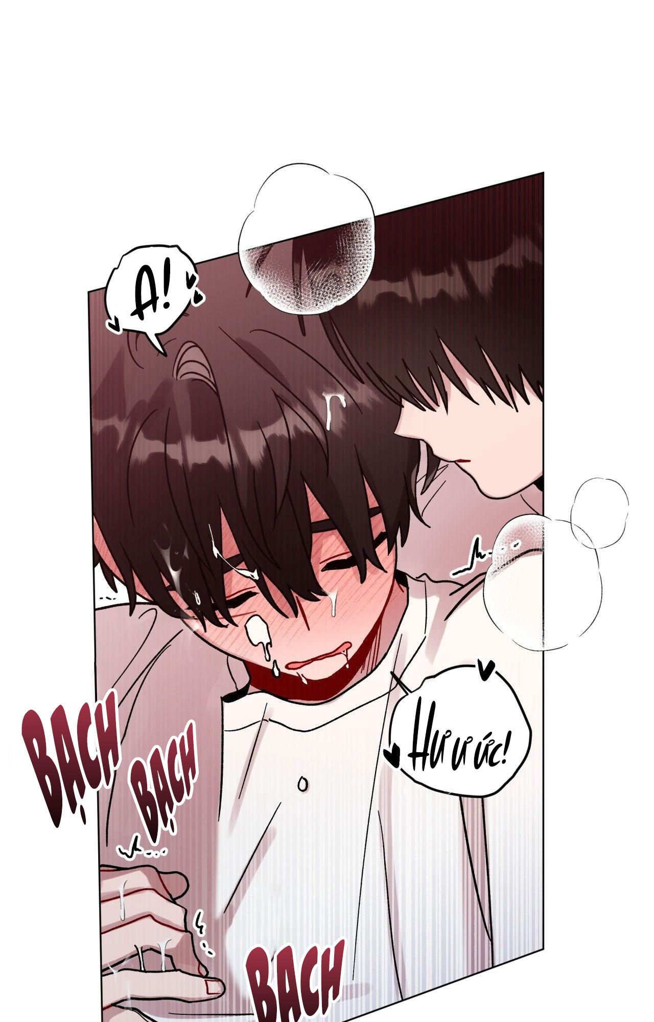 Đọc truyện CƠN MƯA RÀO MÙA HẠ - Chapter 113
