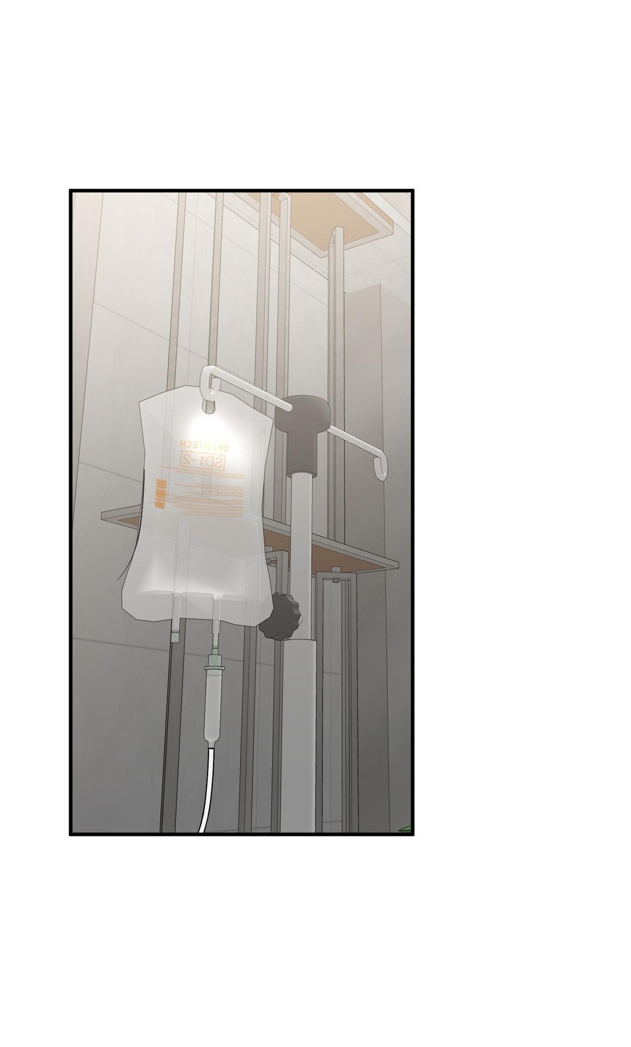 Đọc truyện MỞ KHÓA GIAM CẦM - Chapter 21