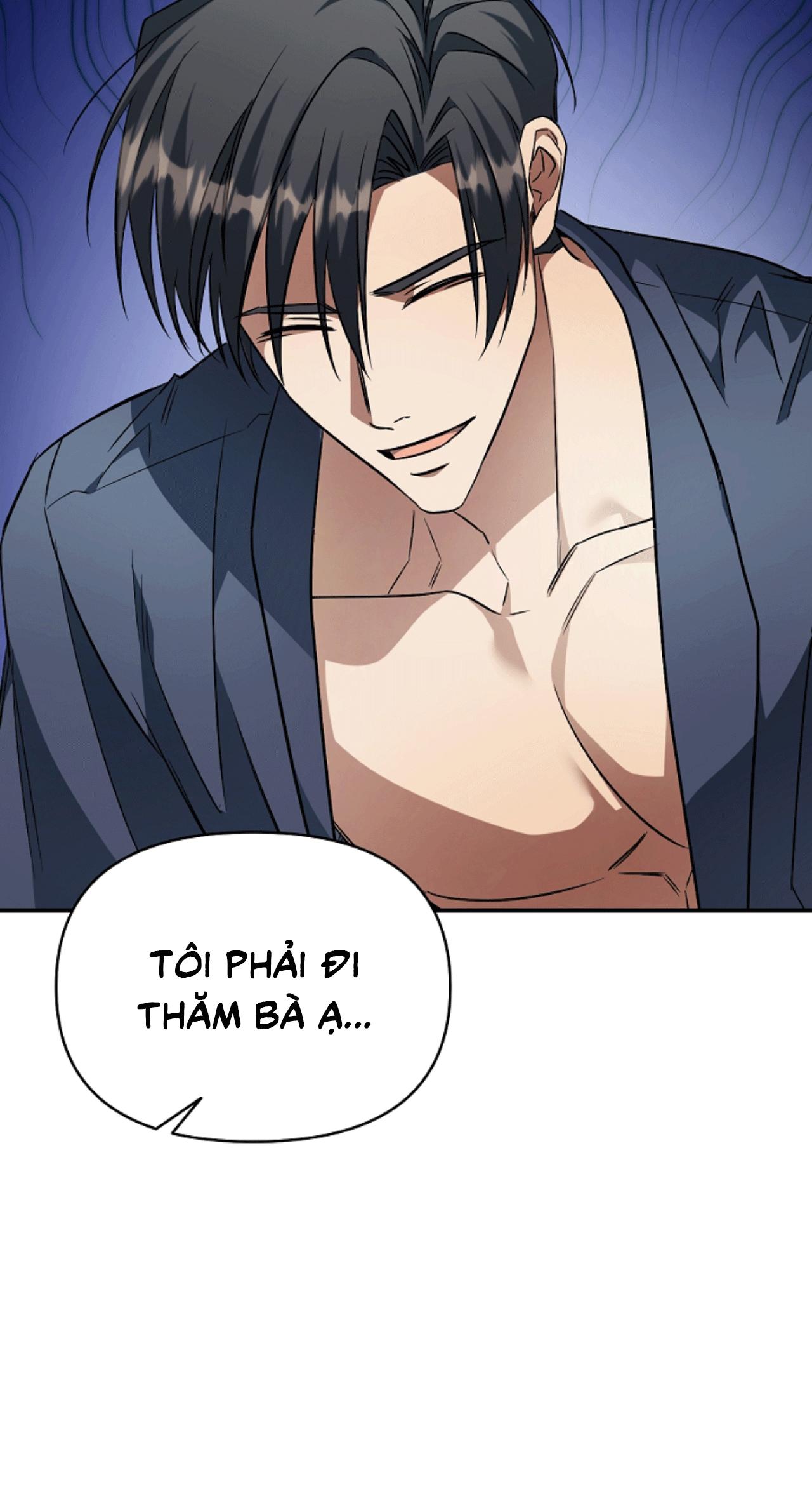 Đọc truyện SỰ THẬT TRẦN TRỤI - Chapter 12