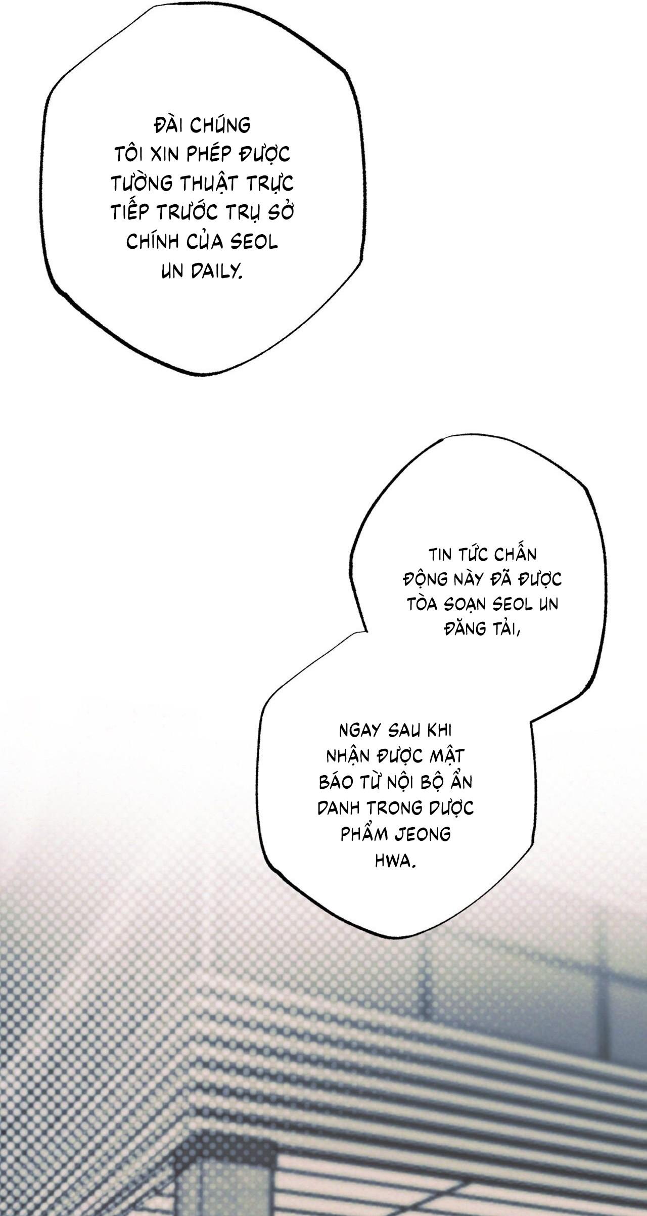 Đọc truyện (CBunu) Stigma - Chapter 52