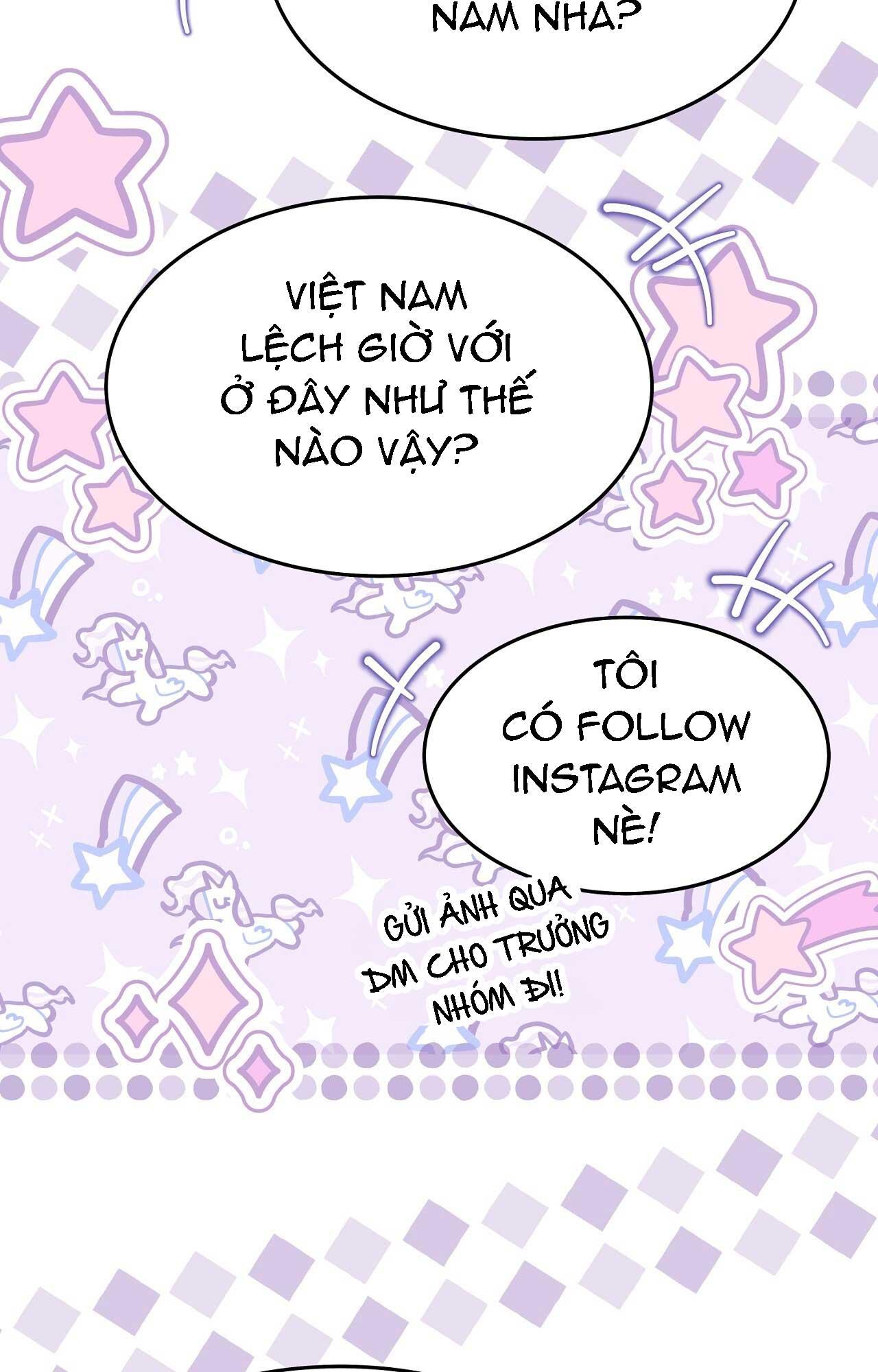 Đọc truyện LỐI SỐNG ÍCH KỶ - Chapter 89