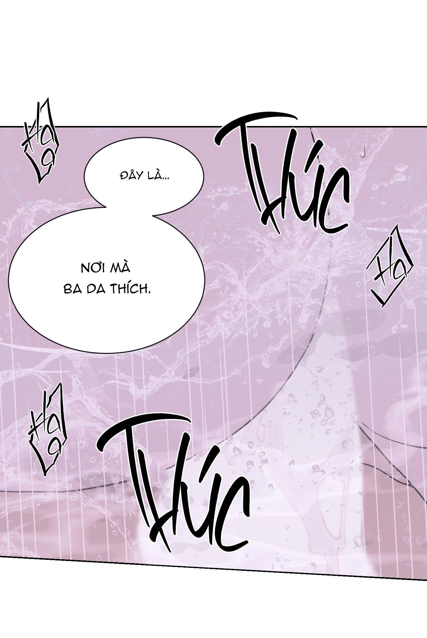 Đọc truyện ĐÊM KINH HOÀNG - Chapter 57