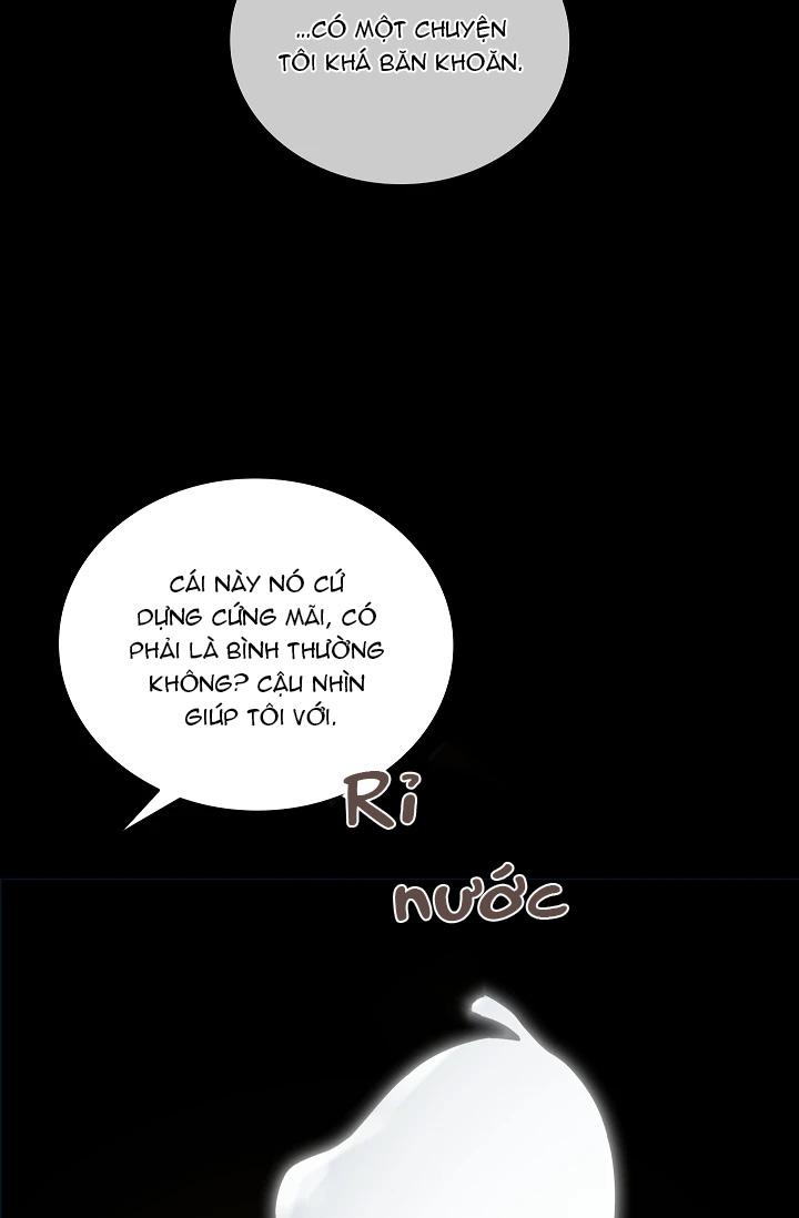 Đọc truyện (Daisy) Snake Hole - Chapter 2