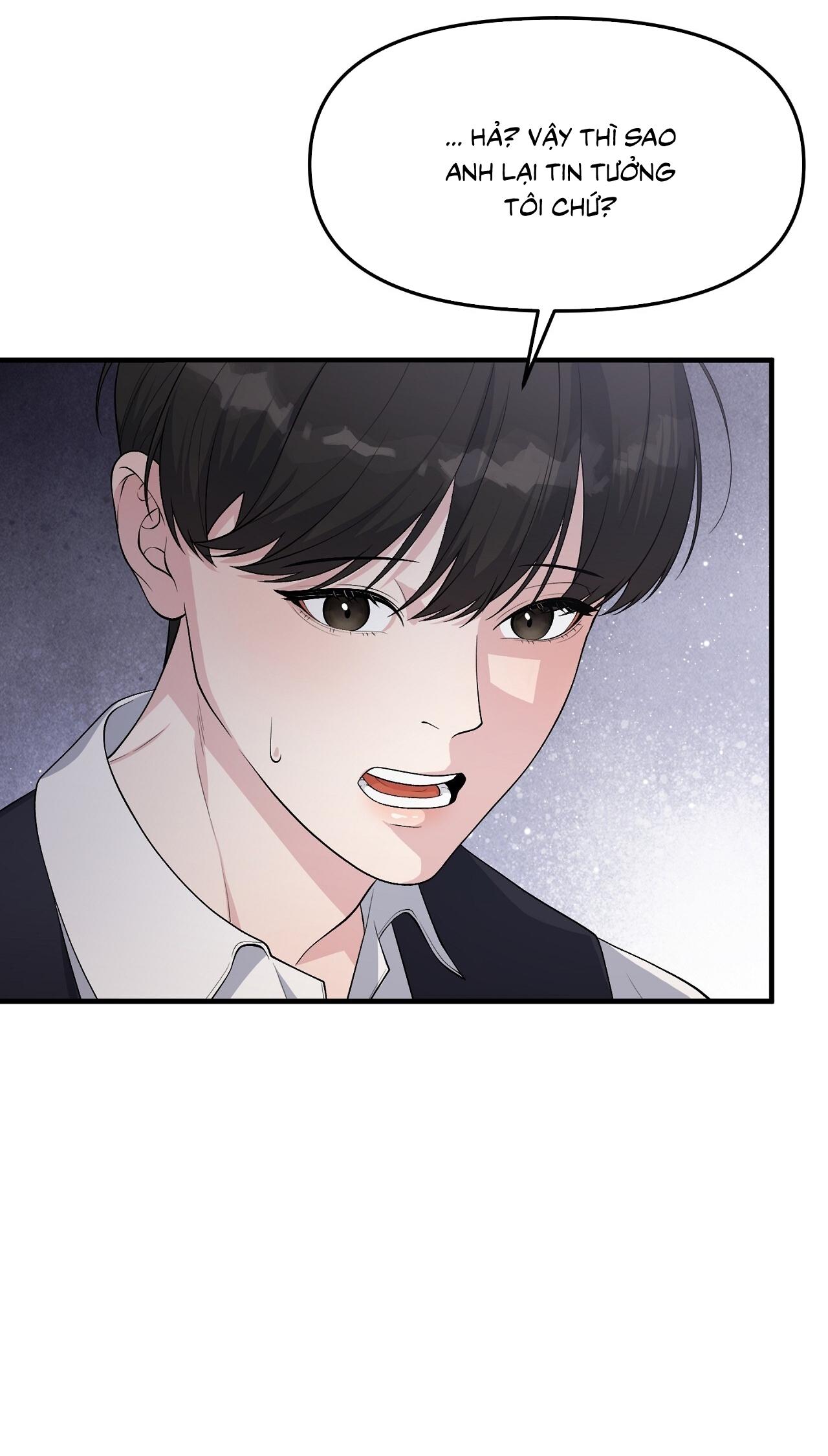 Đọc truyện [DDT] HƯƠNG VỊ TÌNH THÂN - Chapter 4