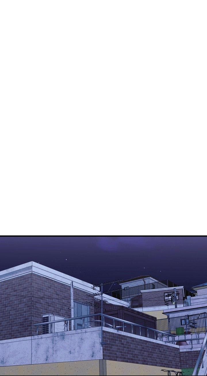 Đọc truyện SỰ THAM LAM CỦA NHÂN LOẠI - Chapter 17.4