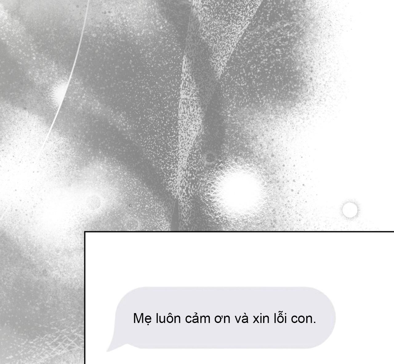 Đọc truyện CHEAT DAY - Chapter 1