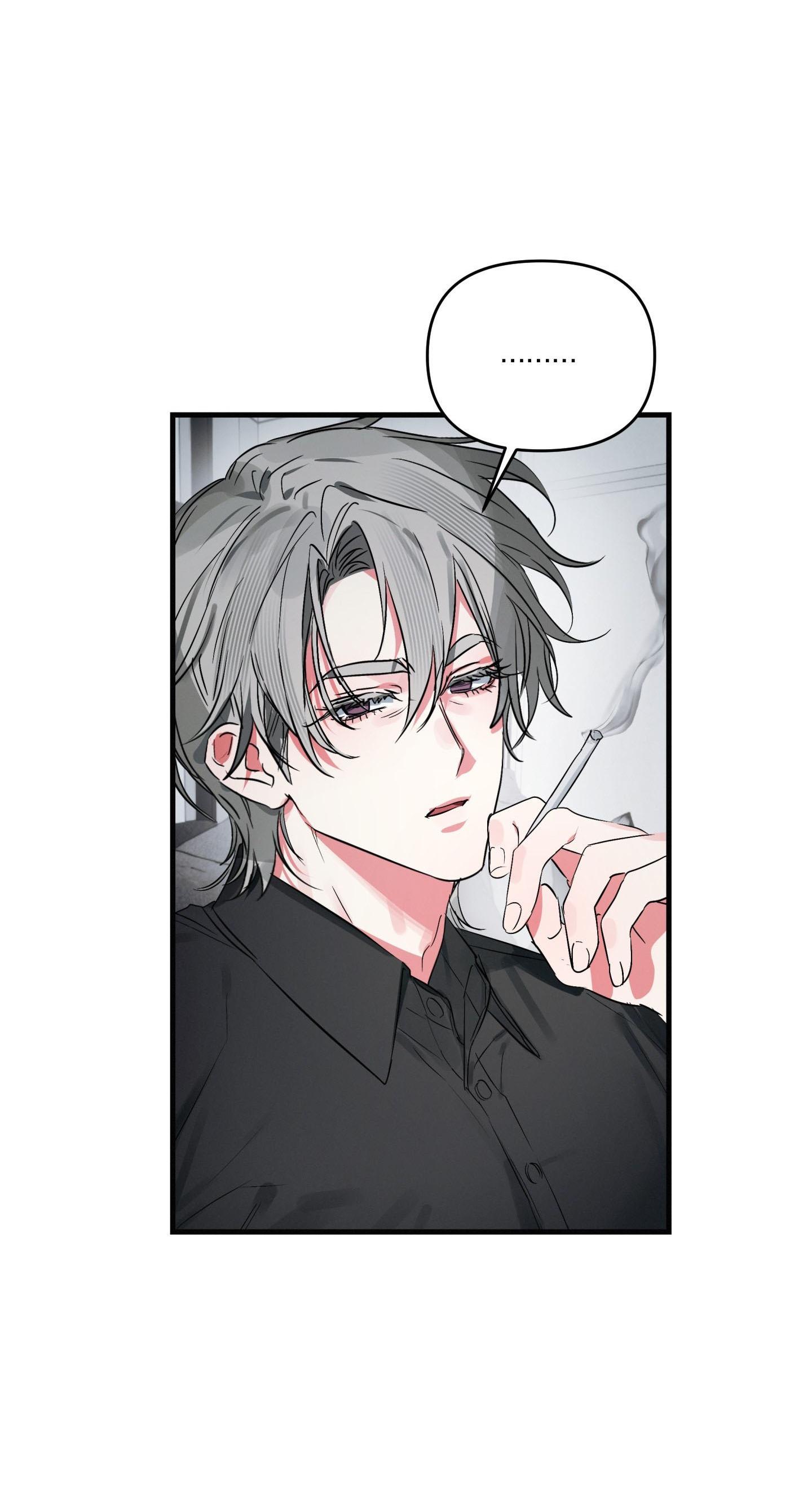 Đọc truyện DŨNG SĨ 3 CHÂN - Chapter 39