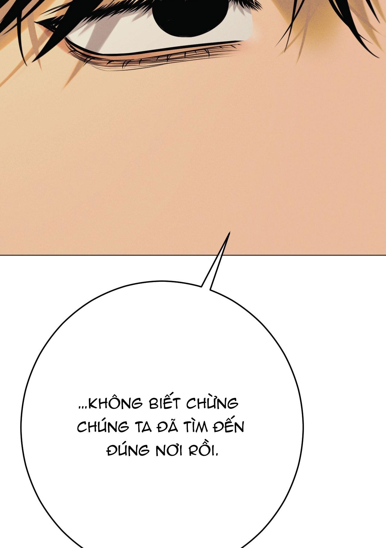 Đọc truyện QUẺ BÓI GIẤC MƠ CỦA YÊU TINH - Chapter 69