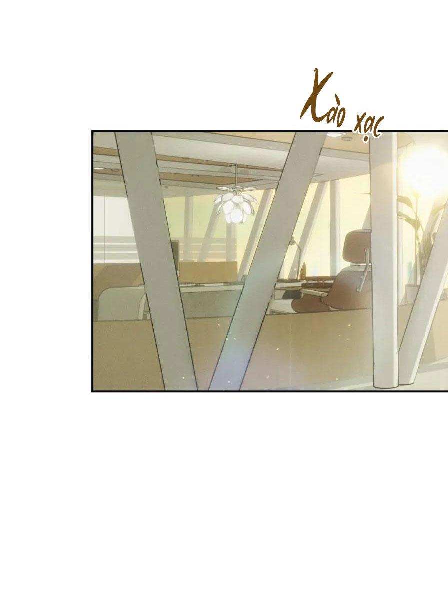 Đọc truyện Đảo Ngược Kịch Bản - Chapter 10