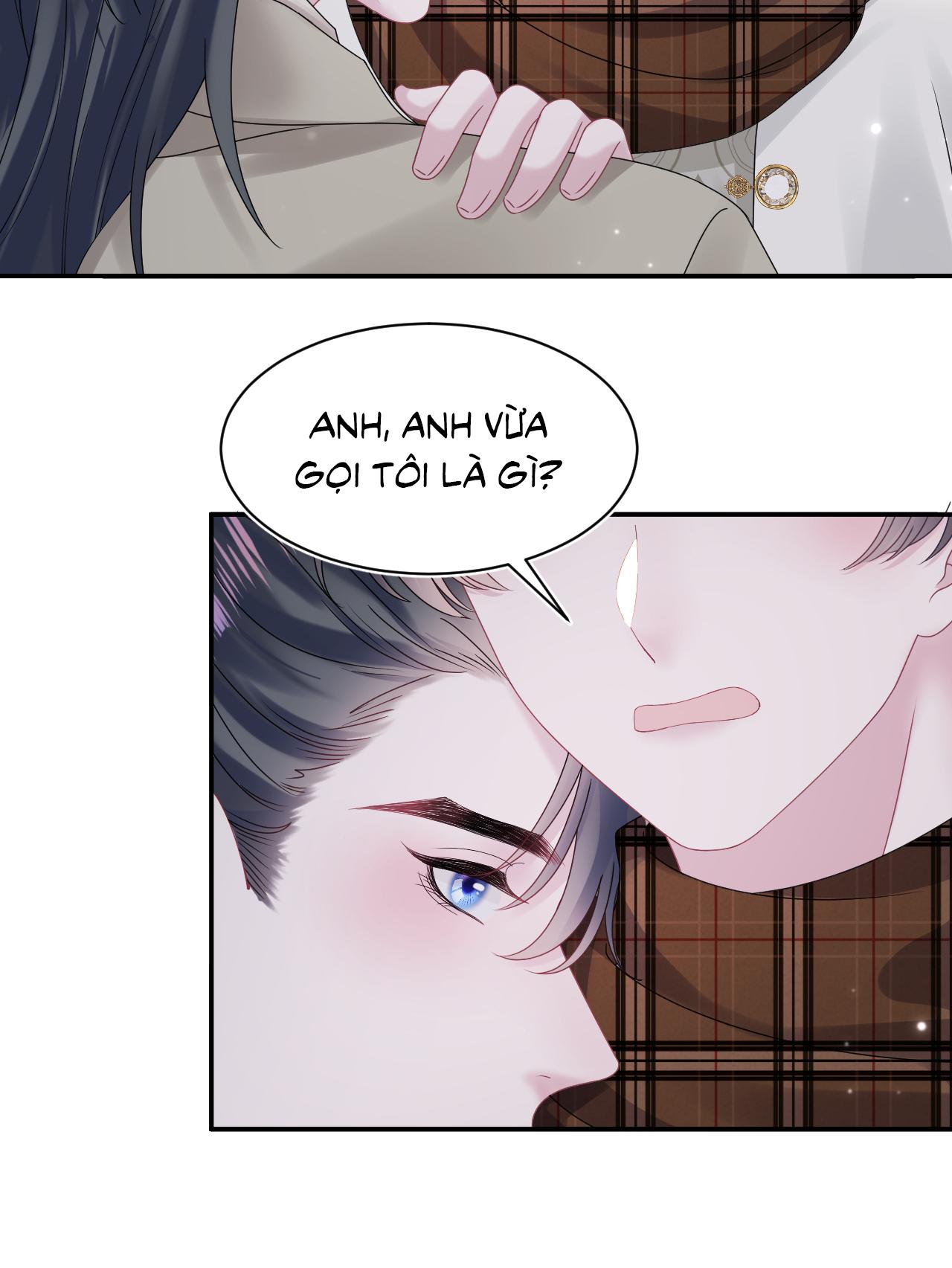 Đọc truyện Tuyệt mỹ bạch liên hoa online dạy học - Chapter 158