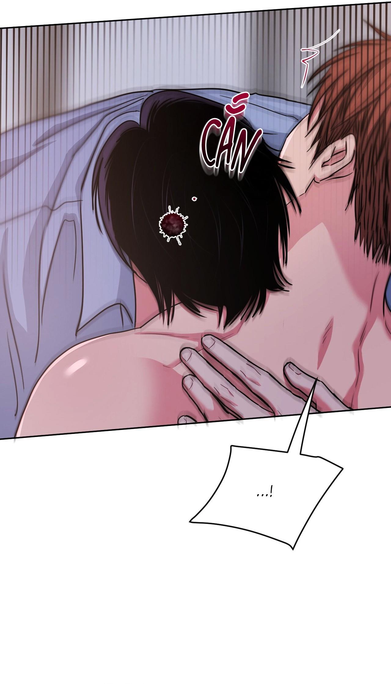 Đọc truyện  Chàng Trai Mỹ Thuật - Chapter 63