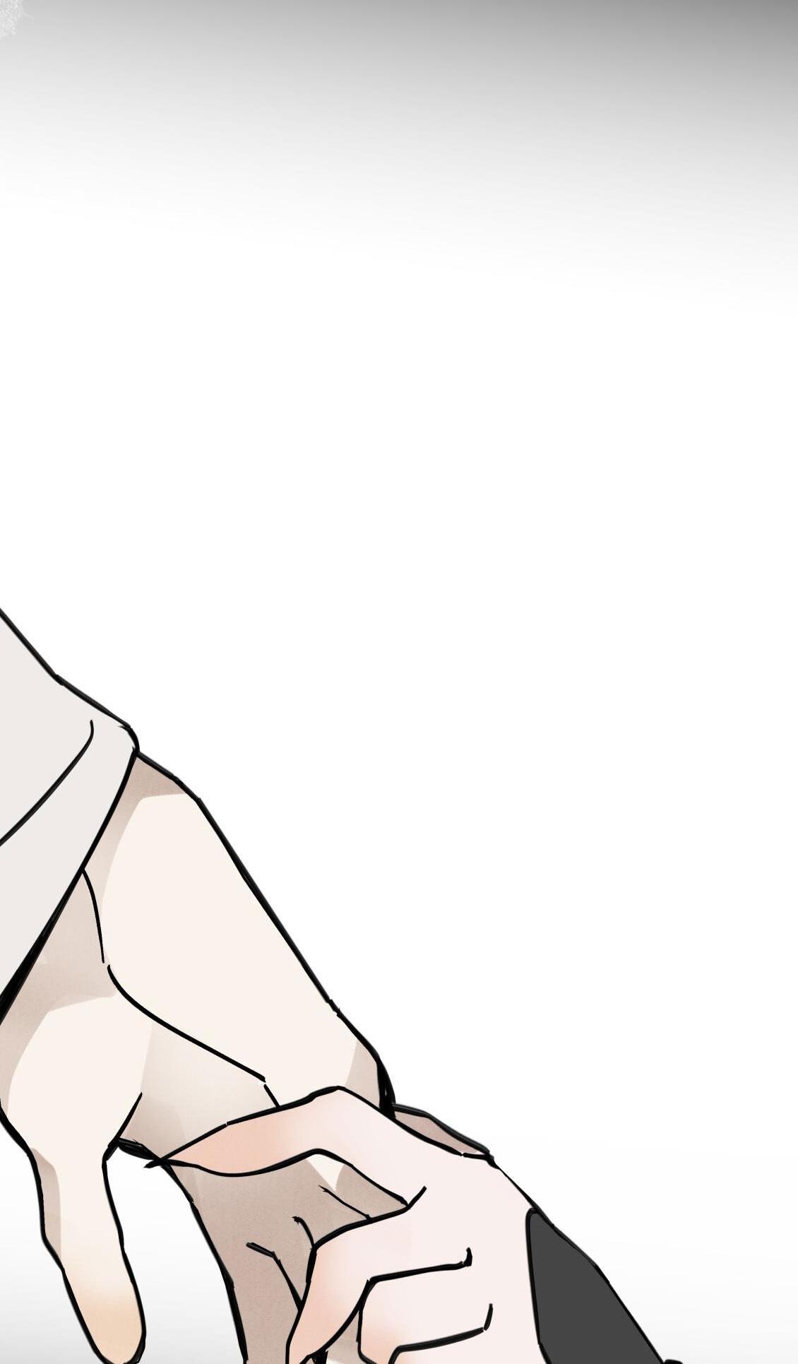 Đọc truyện PALJAE - Chapter 126